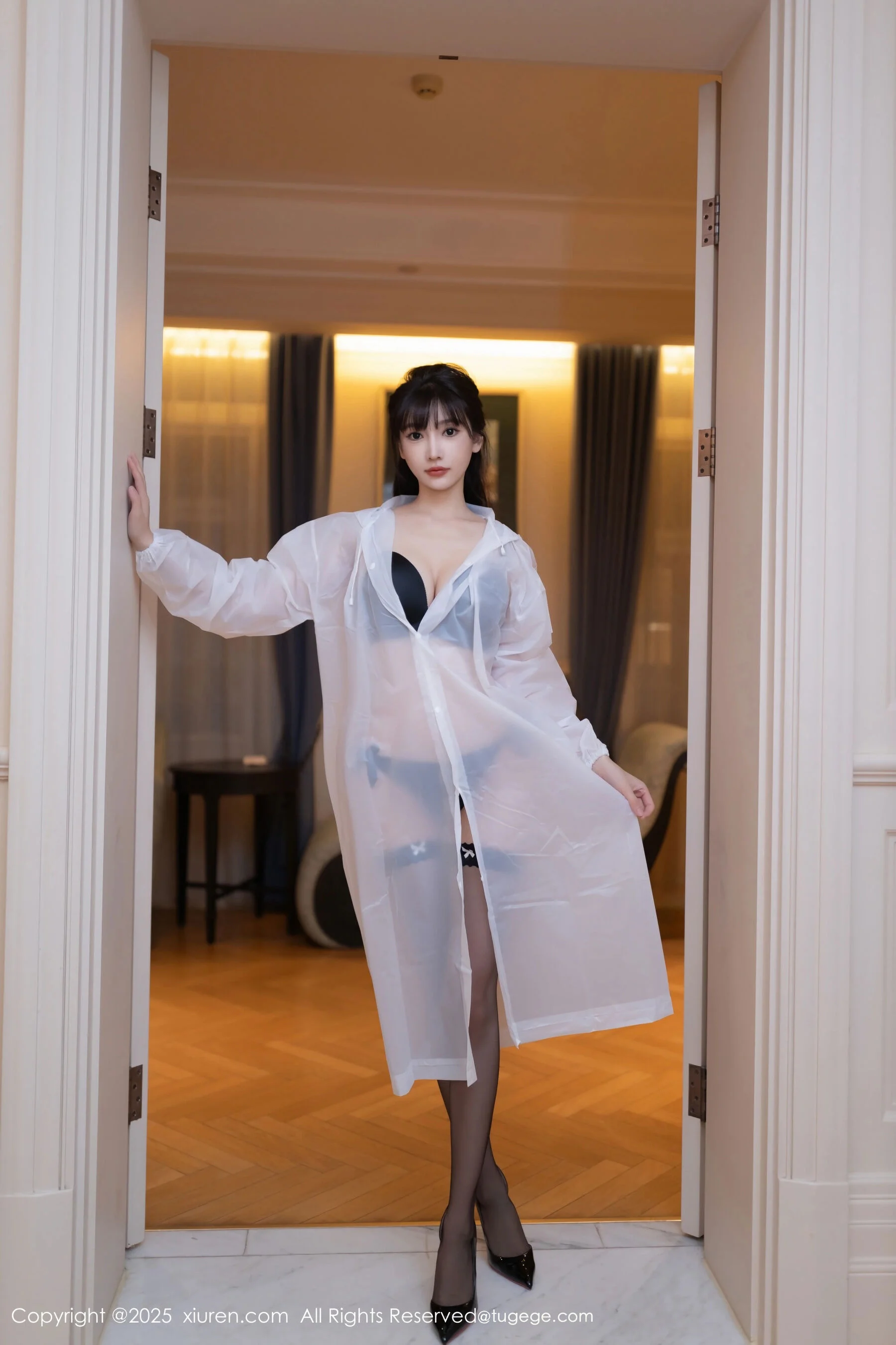 陆萱萱 - Photo 18