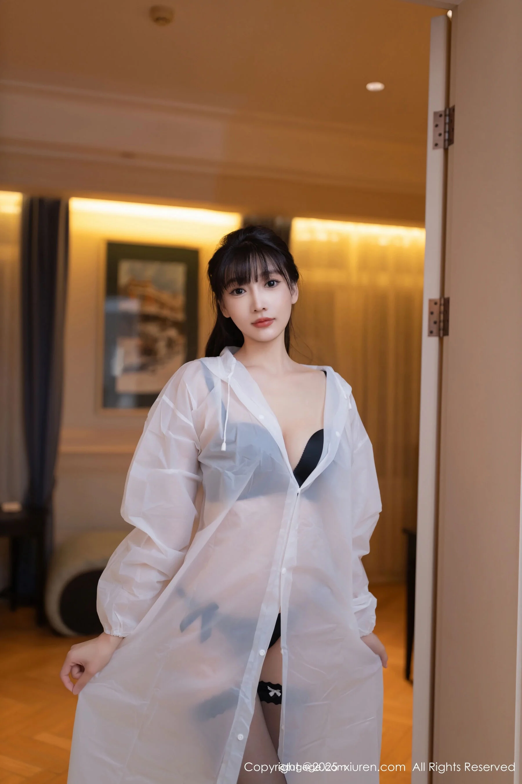 陆萱萱 - Photo 21