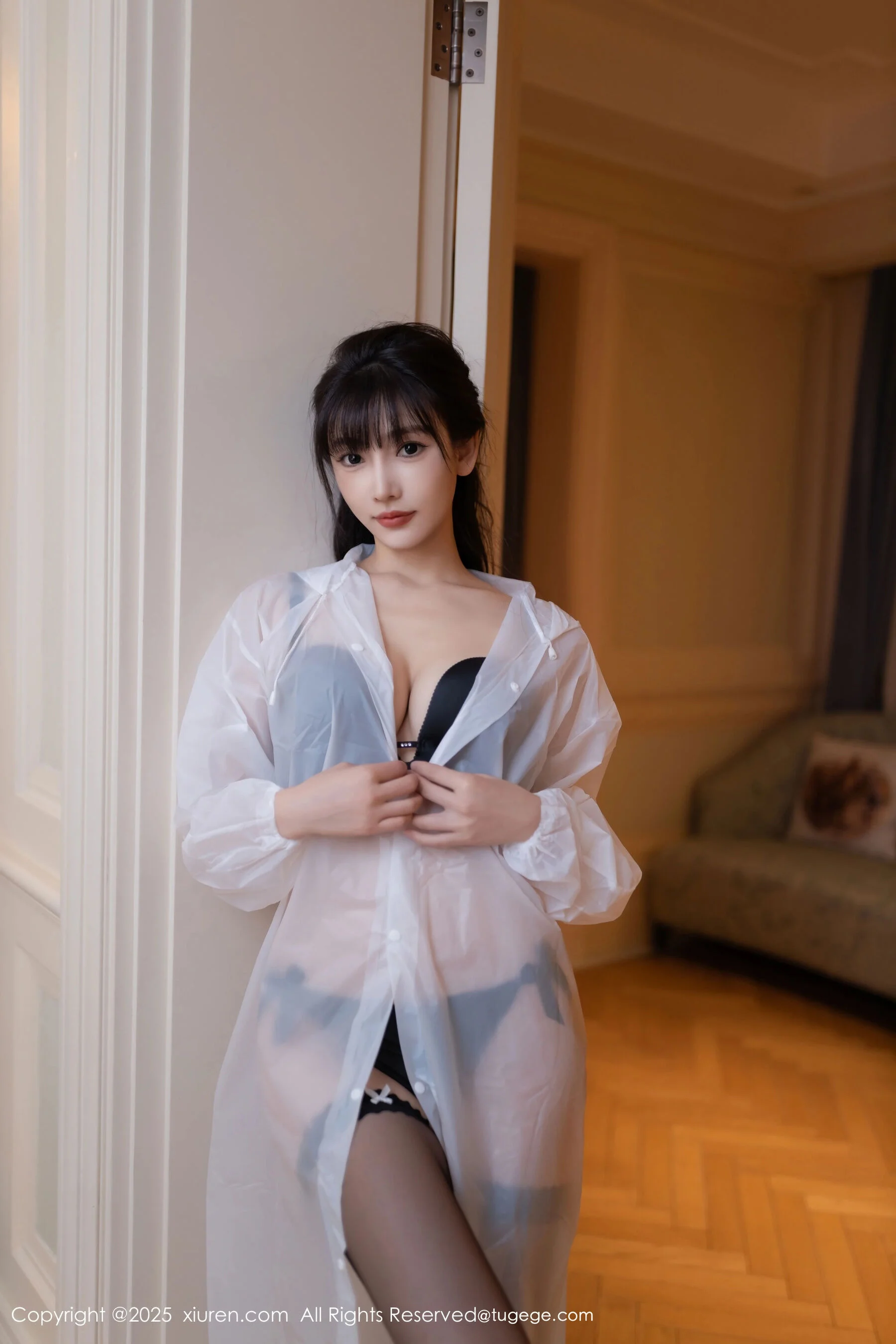 陆萱萱 - Photo 22