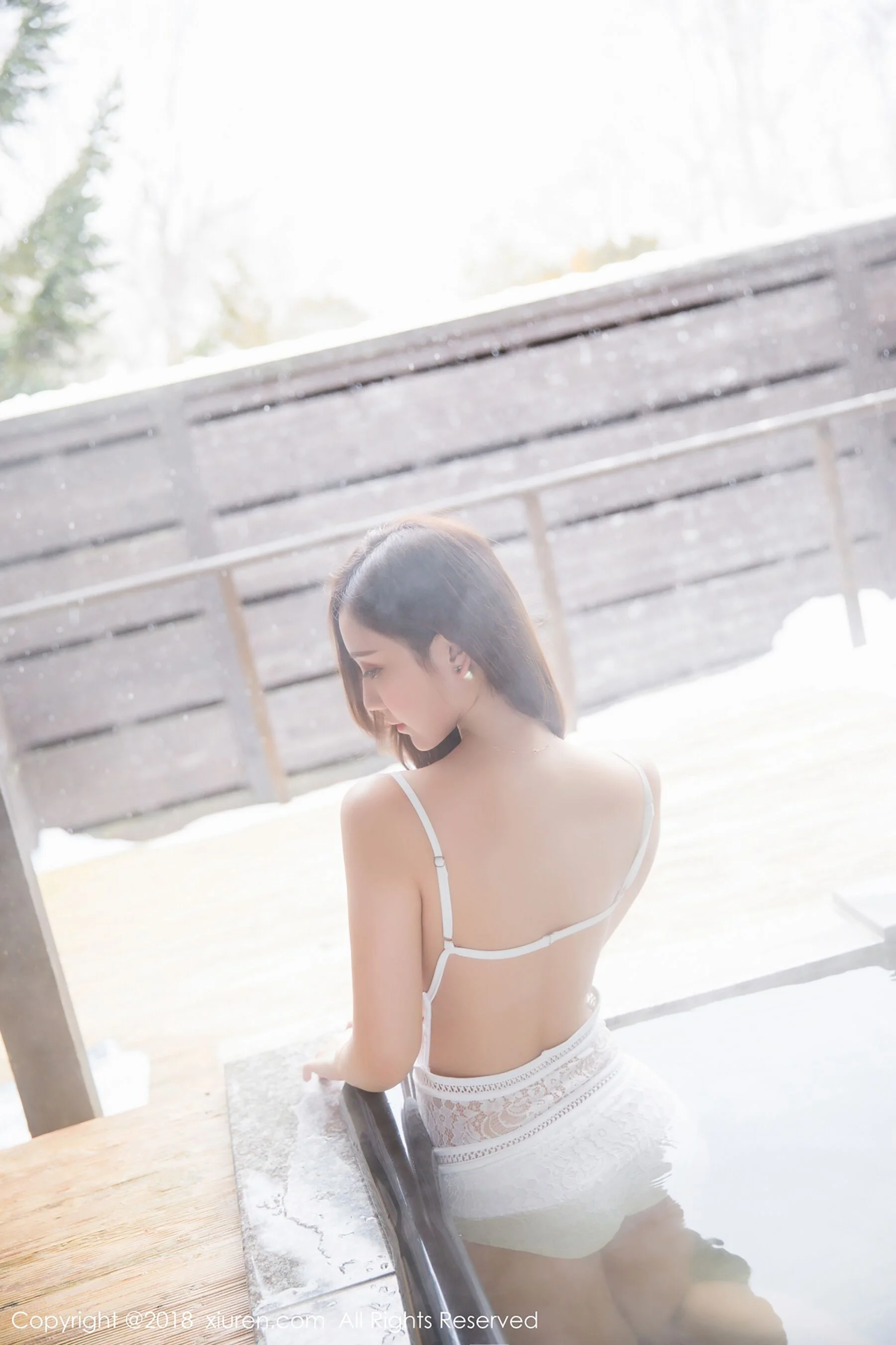 淼淼萌萌哒 - Photo 5