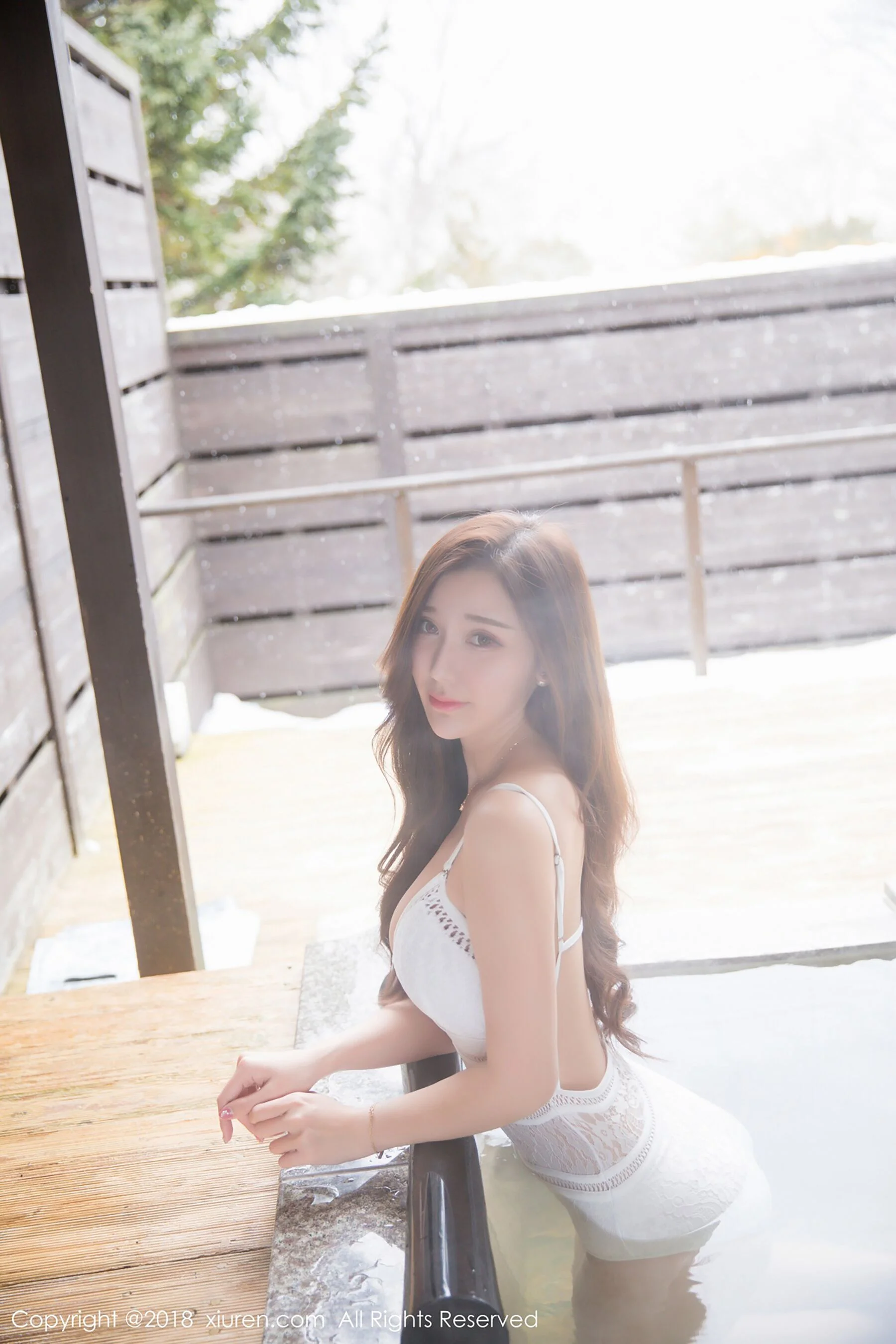 淼淼萌萌哒 - Photo 19