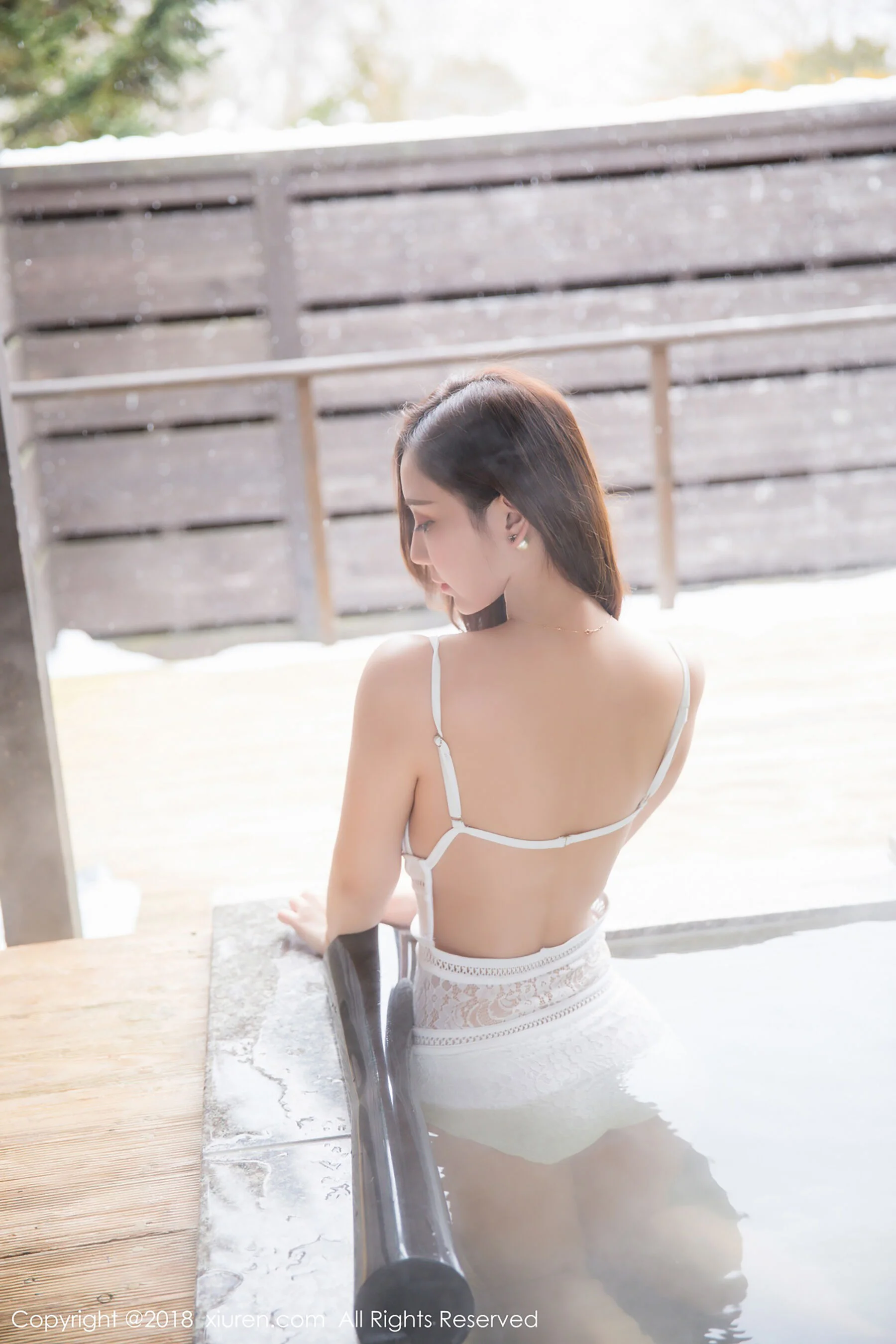 淼淼萌萌哒 - Photo 24