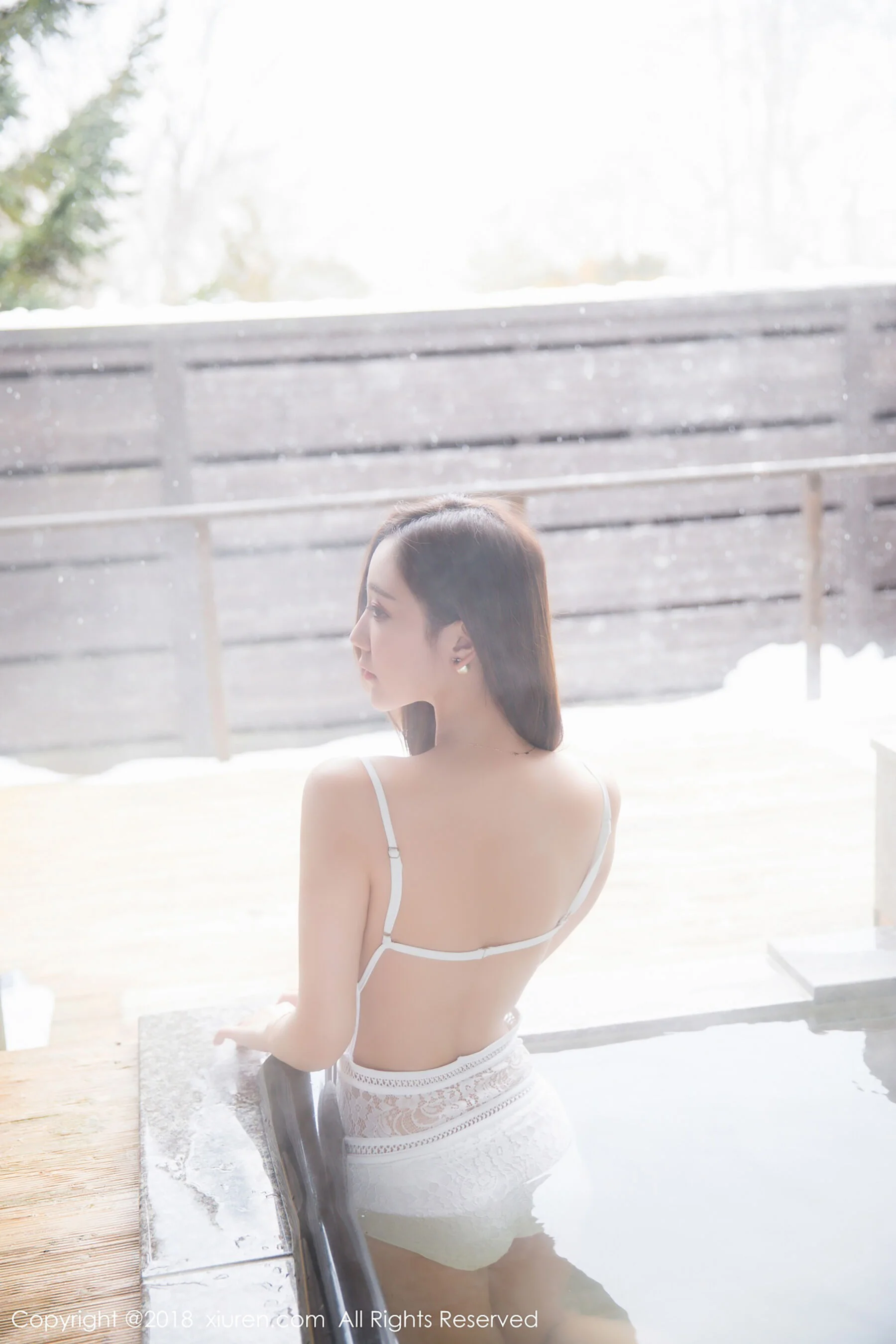 淼淼萌萌哒 - Photo 25