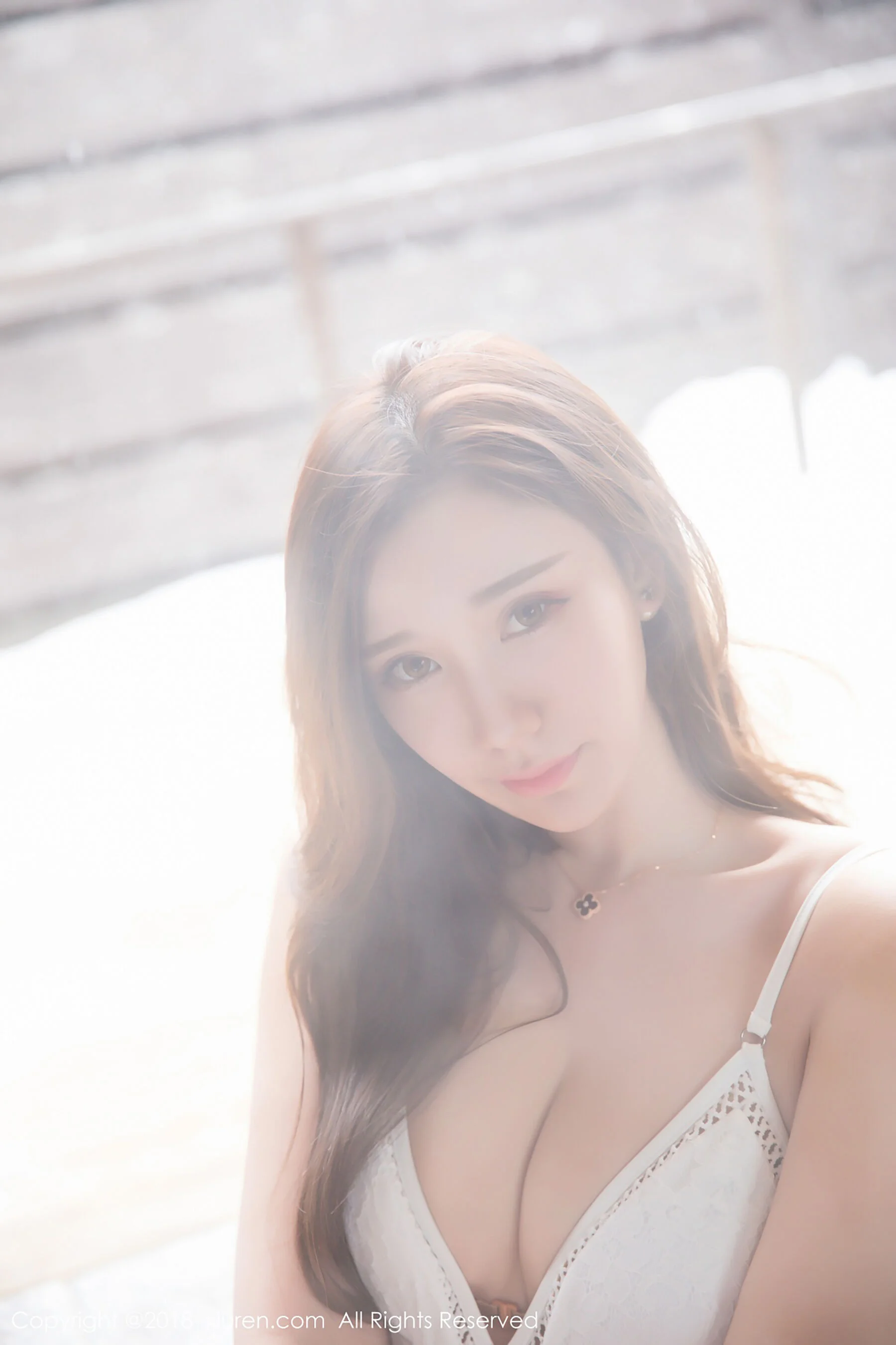 淼淼萌萌哒 - Photo 30