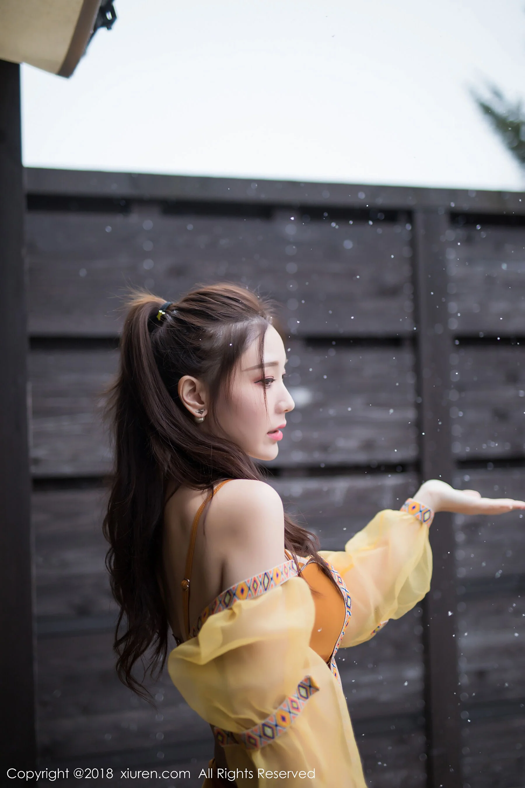 淼淼萌萌哒 - Photo 33