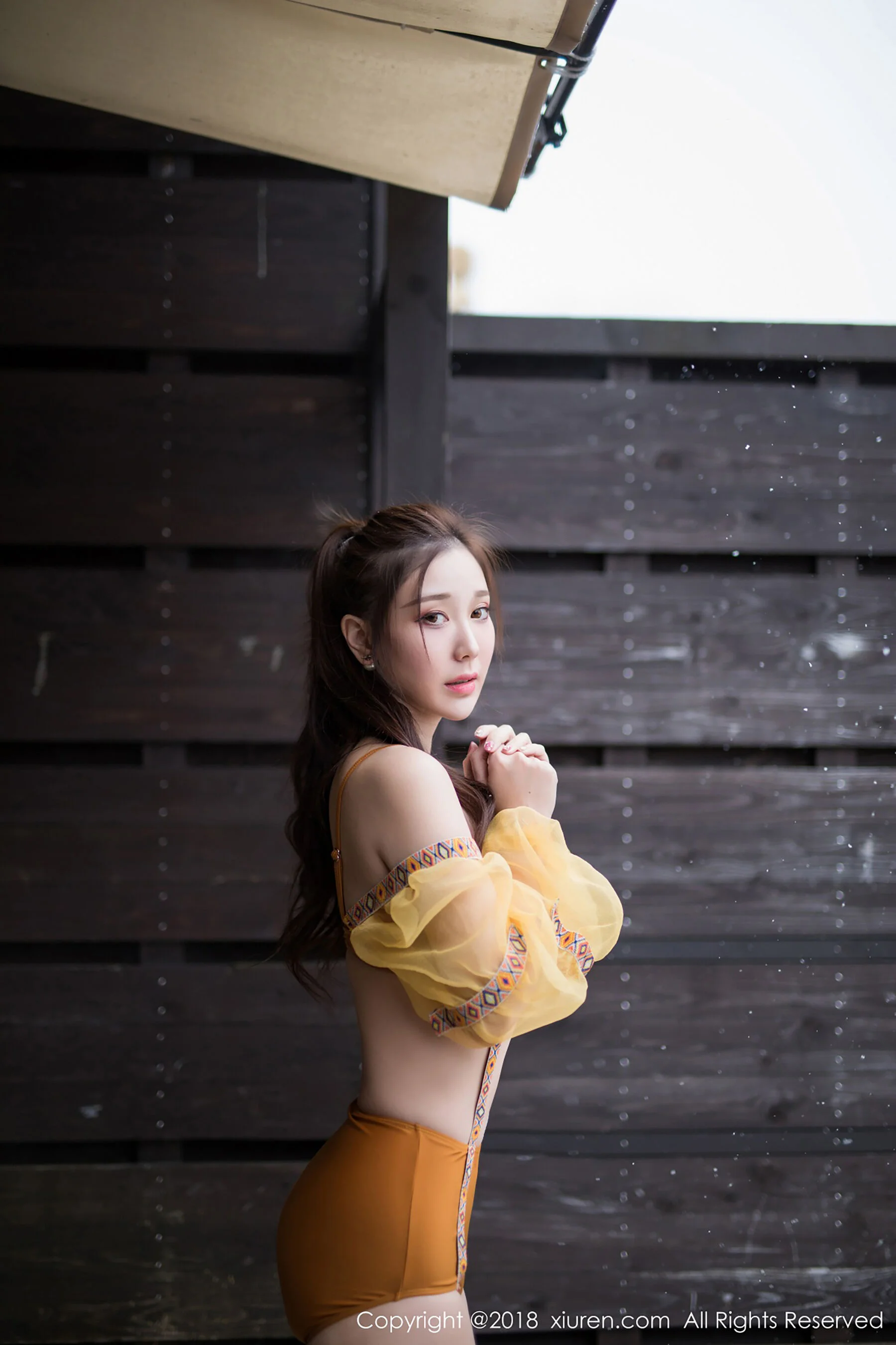 淼淼萌萌哒 - Photo 37