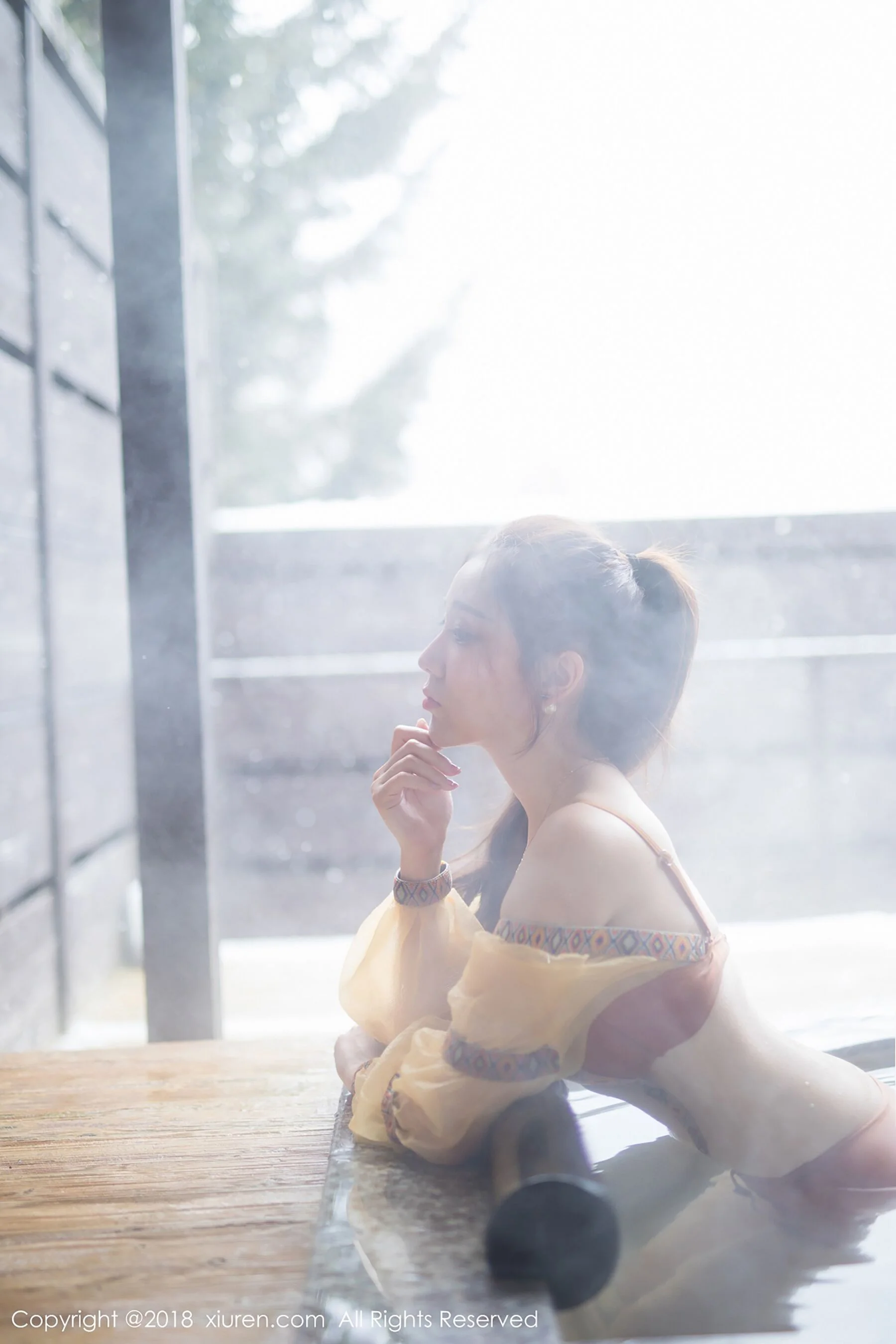 淼淼萌萌哒 - Photo 52