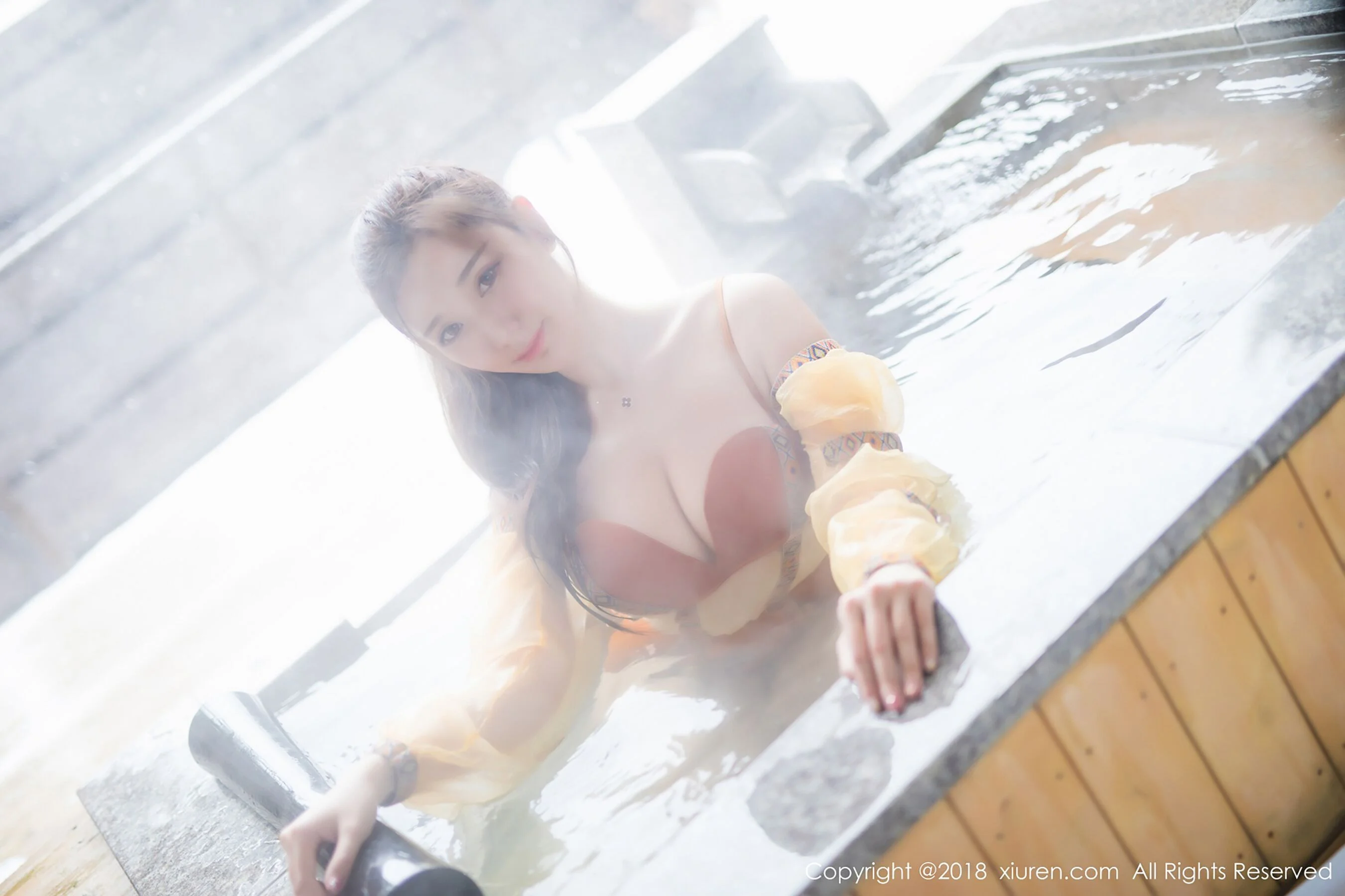 淼淼萌萌哒 - Photo 54