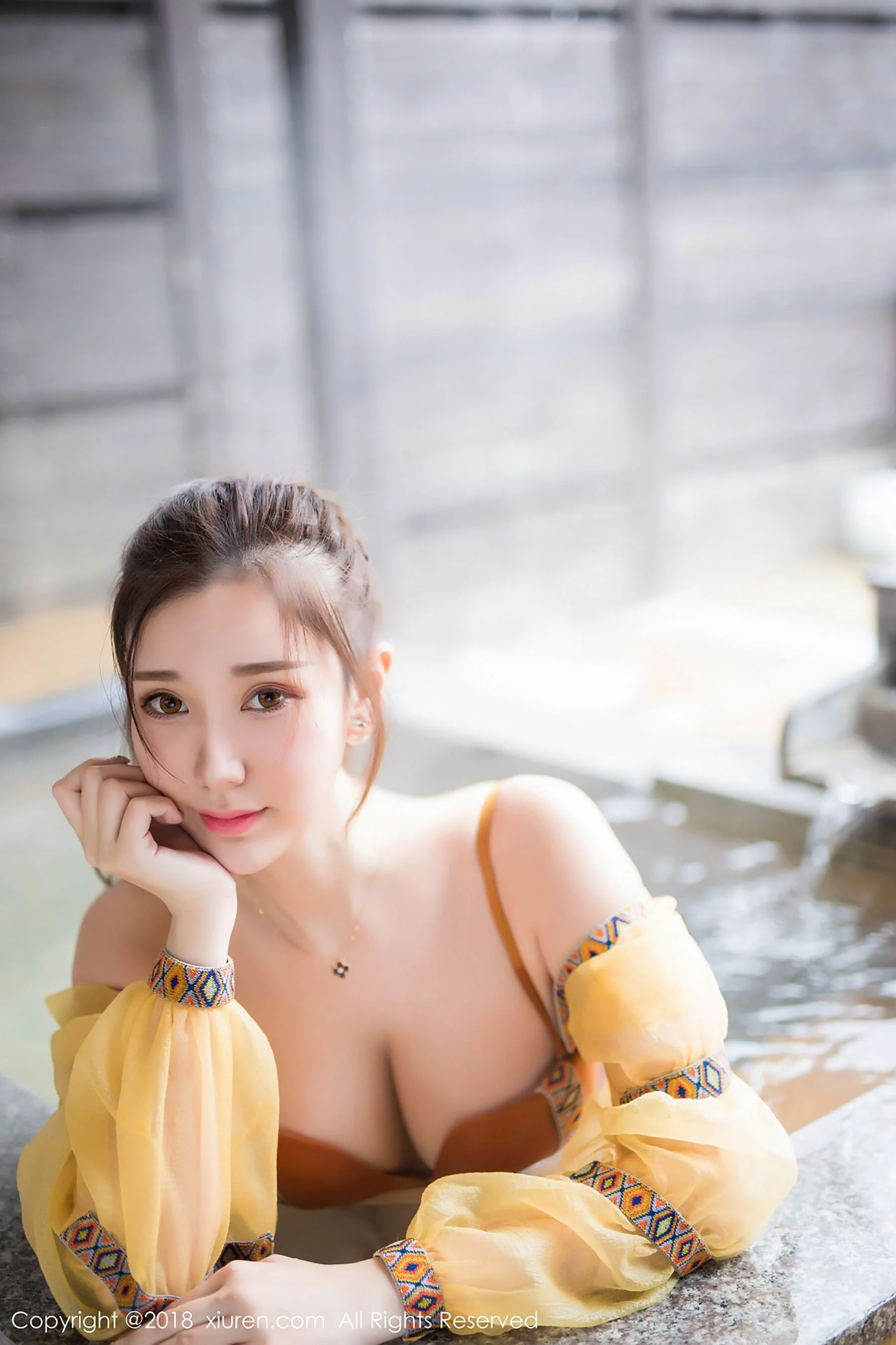 淼淼萌萌哒 - Photo 57