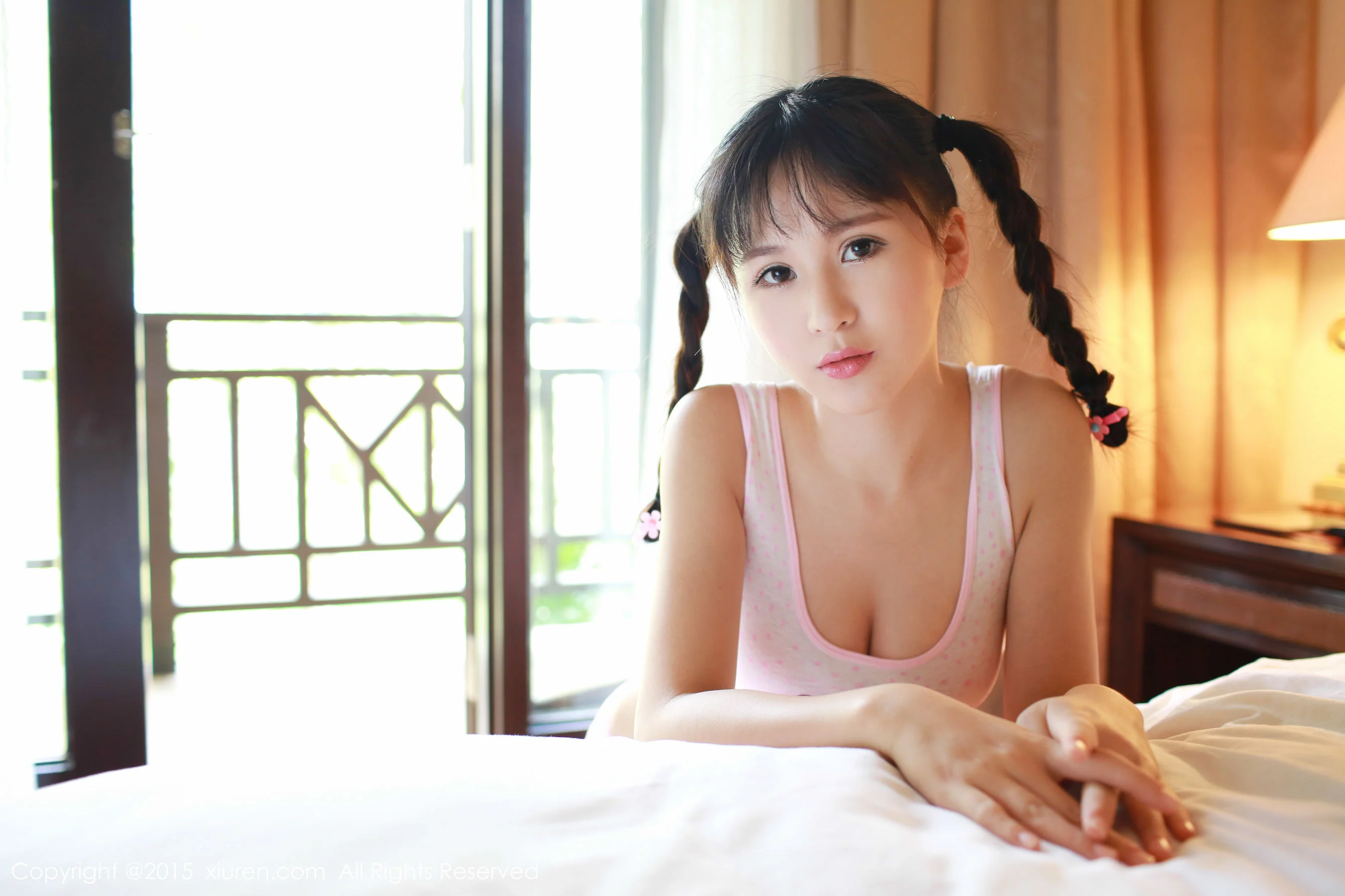 唐雨辰TYC - Photo 11