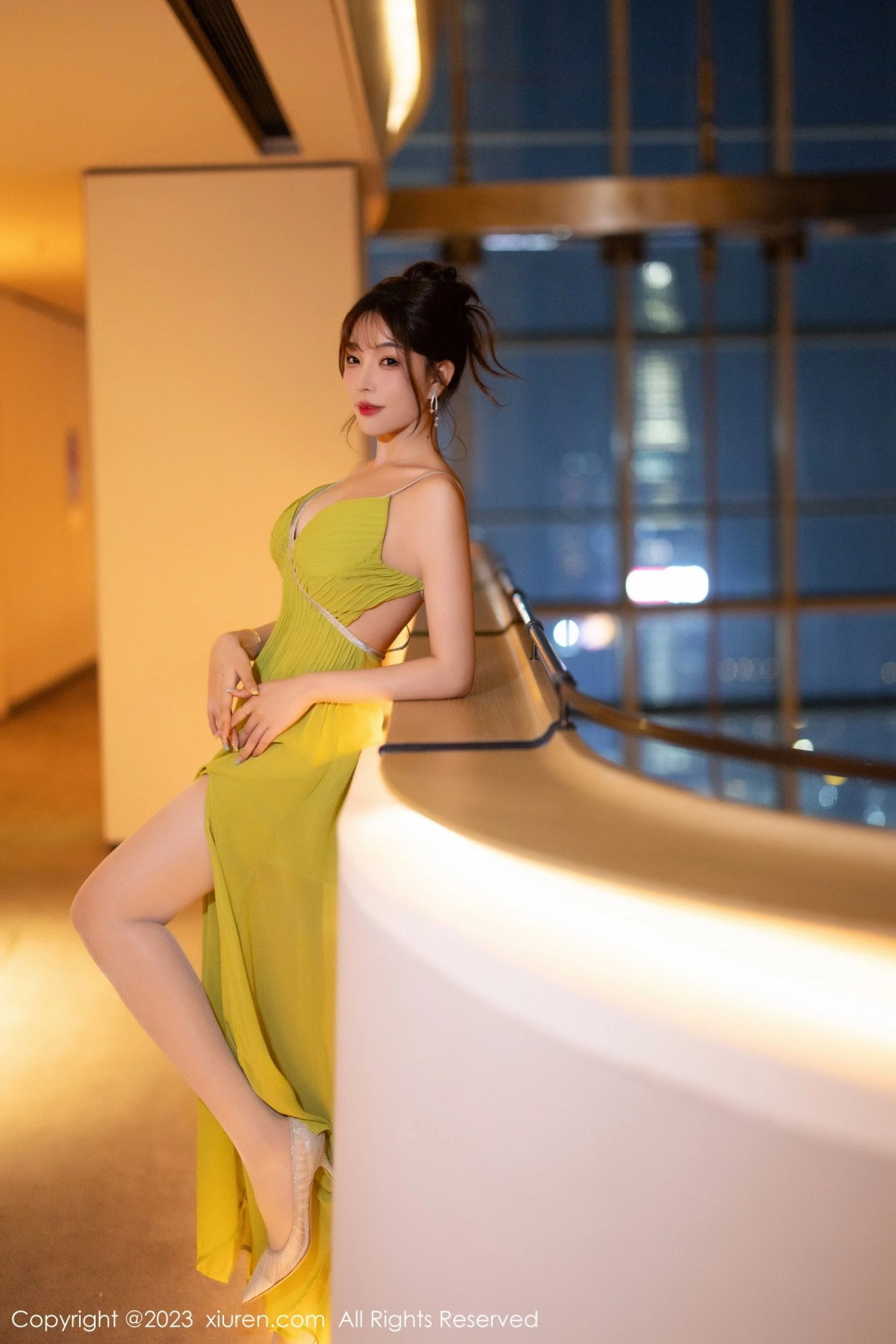 徐莉芝Booty - Photo 2