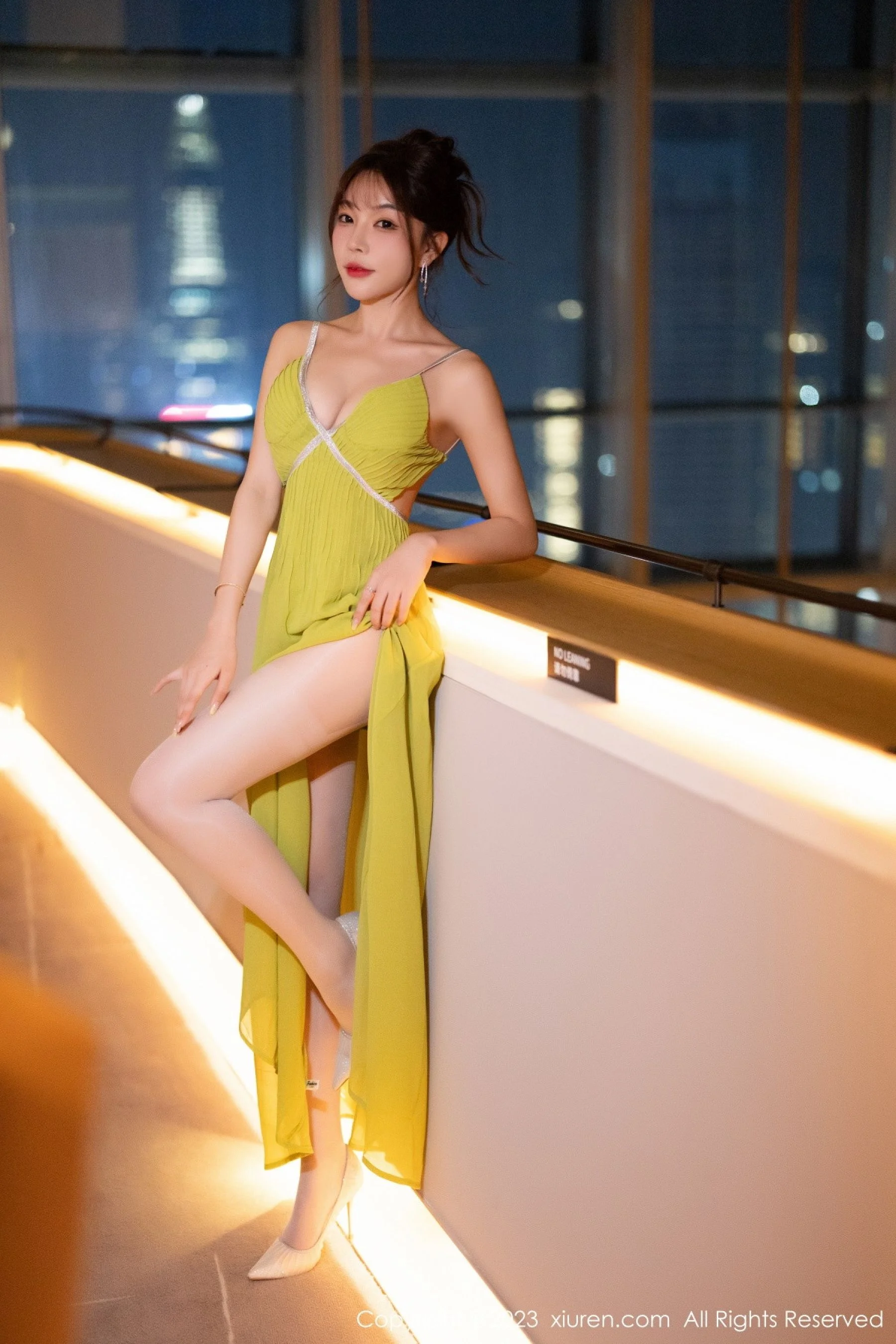 徐莉芝Booty - Photo 4