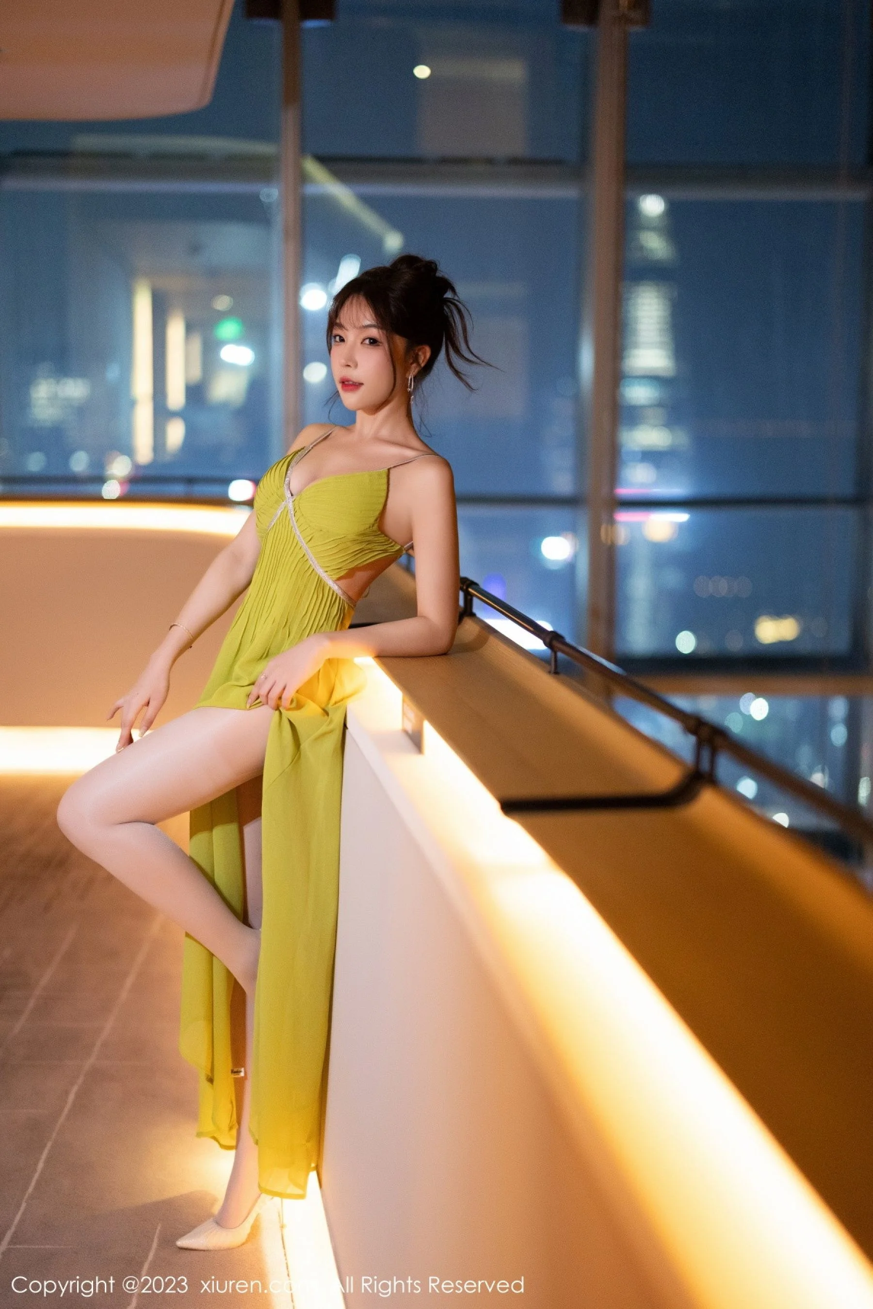 徐莉芝Booty - Photo 5