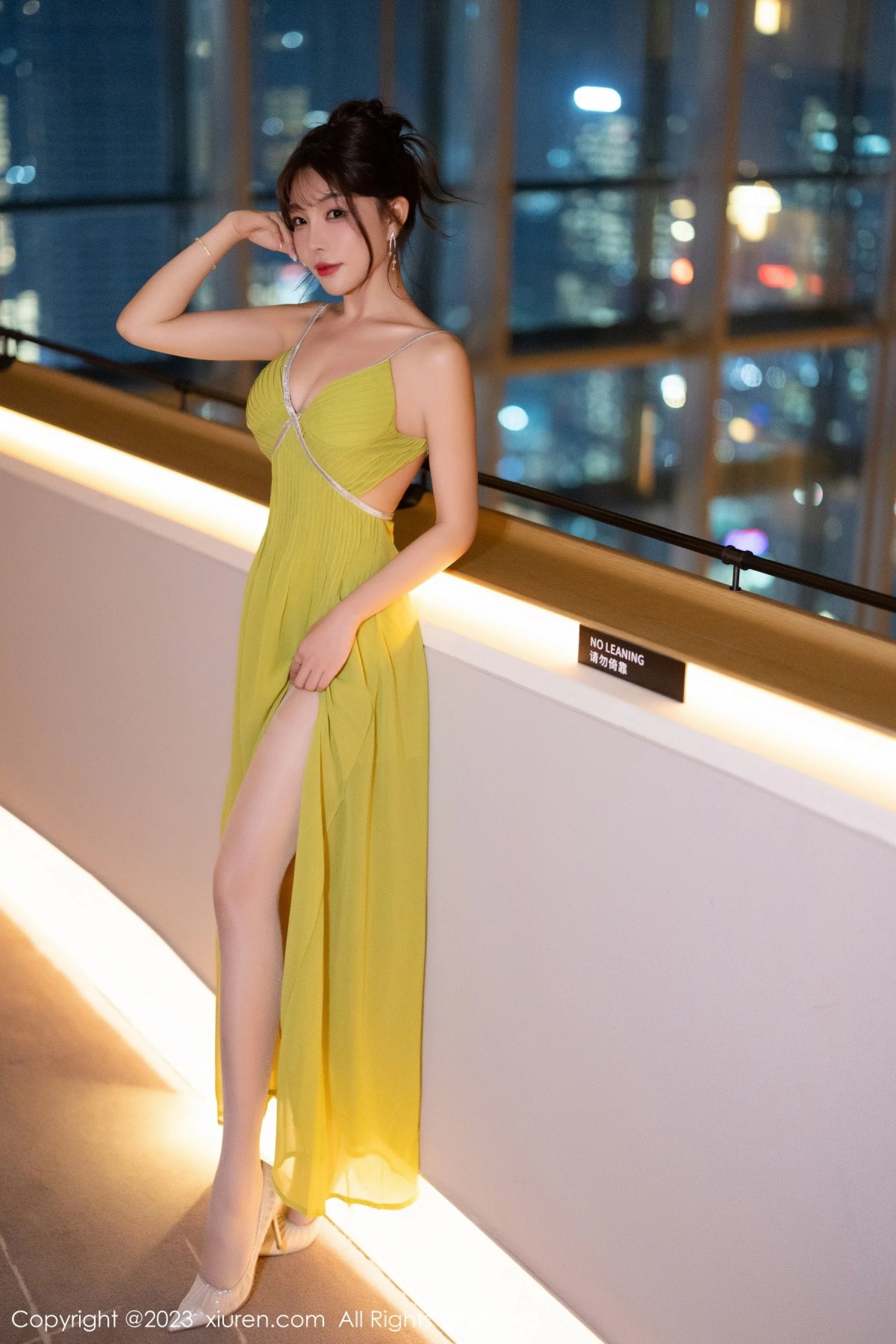 徐莉芝Booty - Photo 8