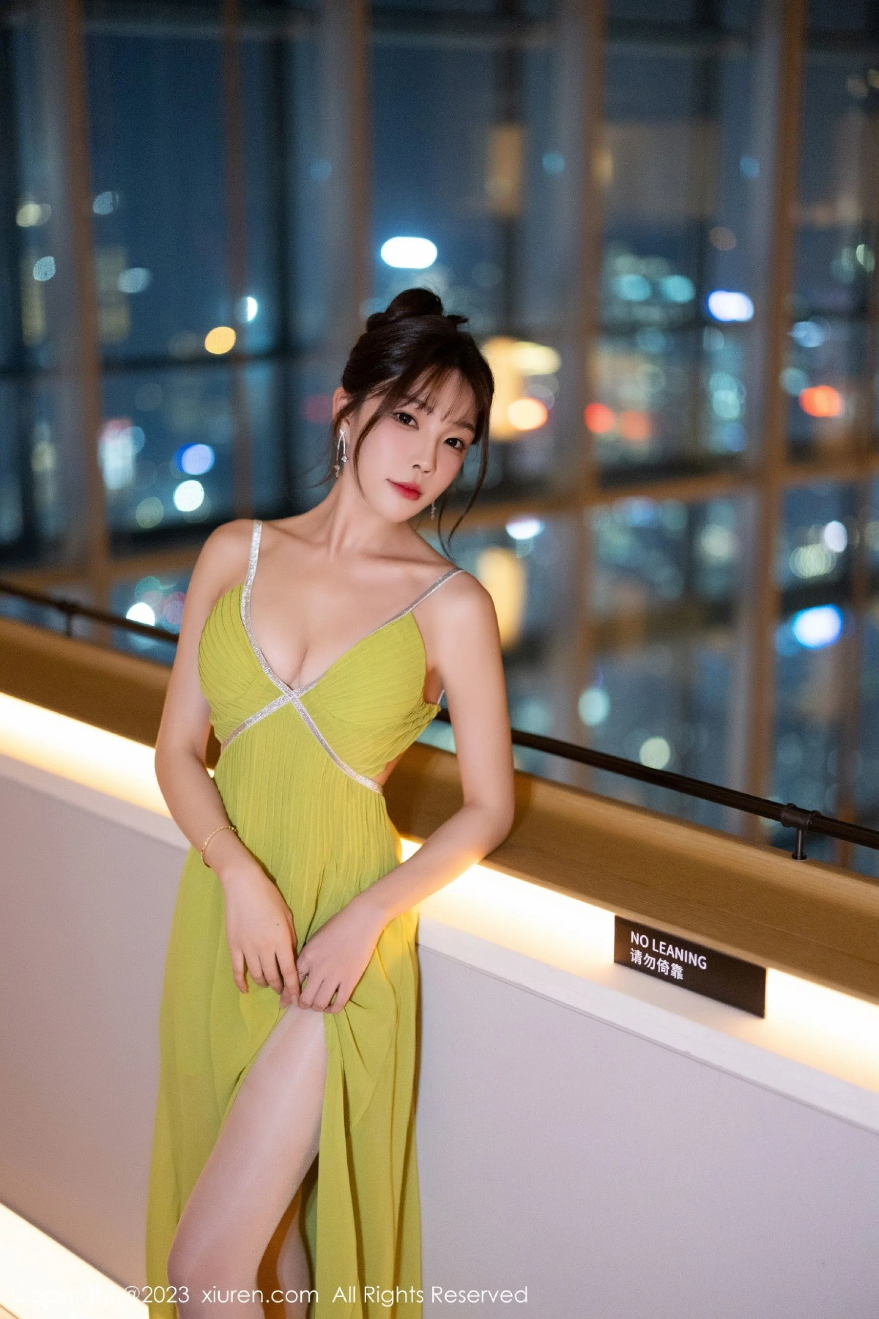 徐莉芝Booty - Photo 9