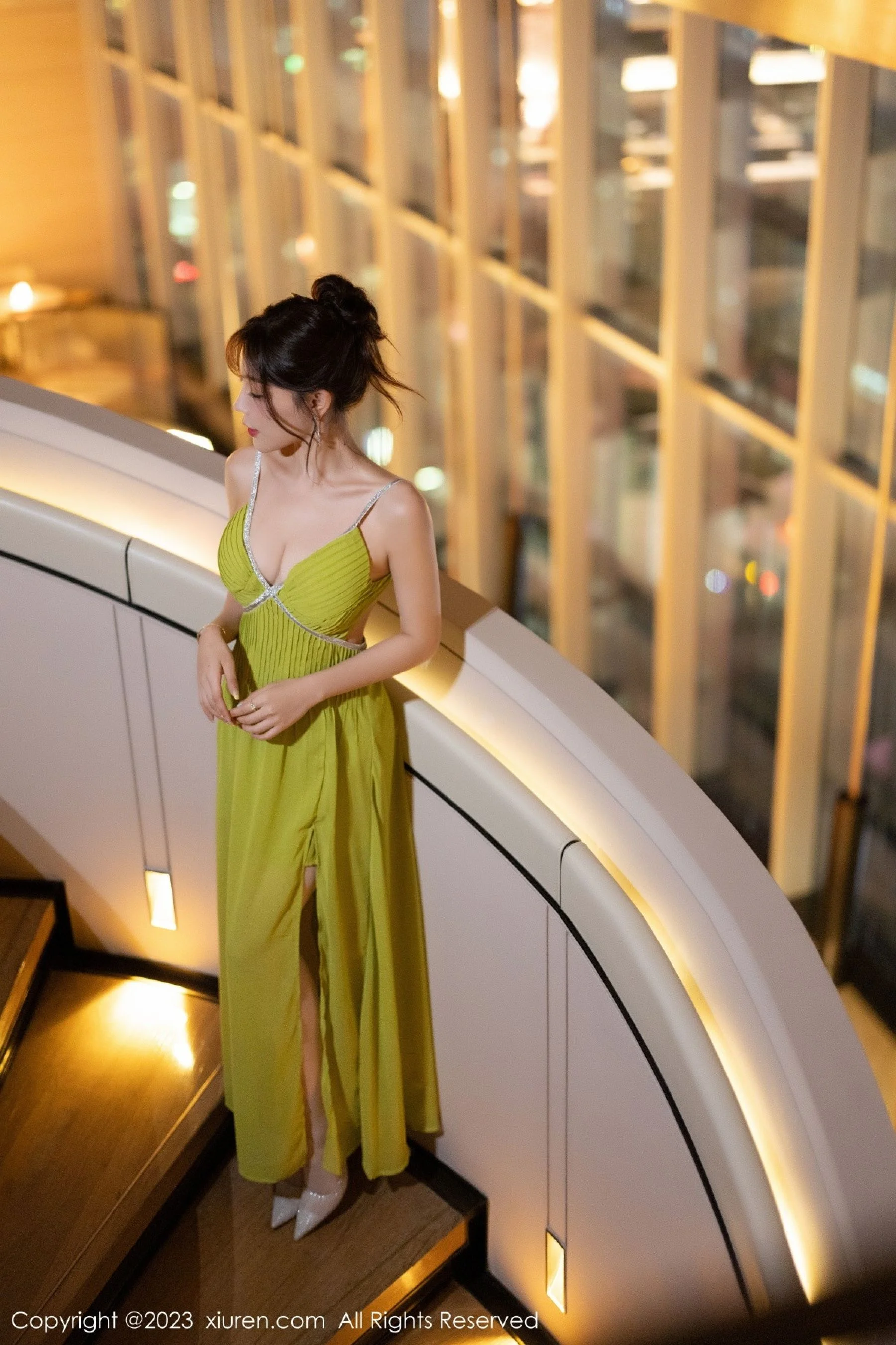 徐莉芝Booty - Photo 11