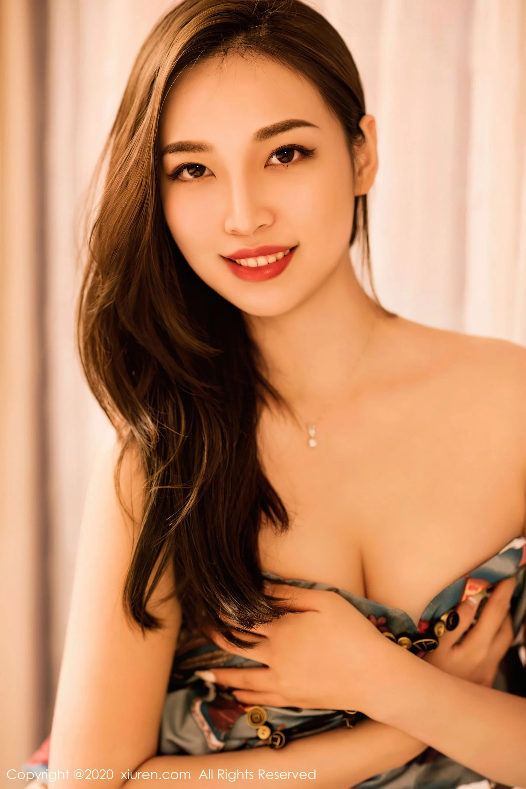 郑颖姗 - Photo 15