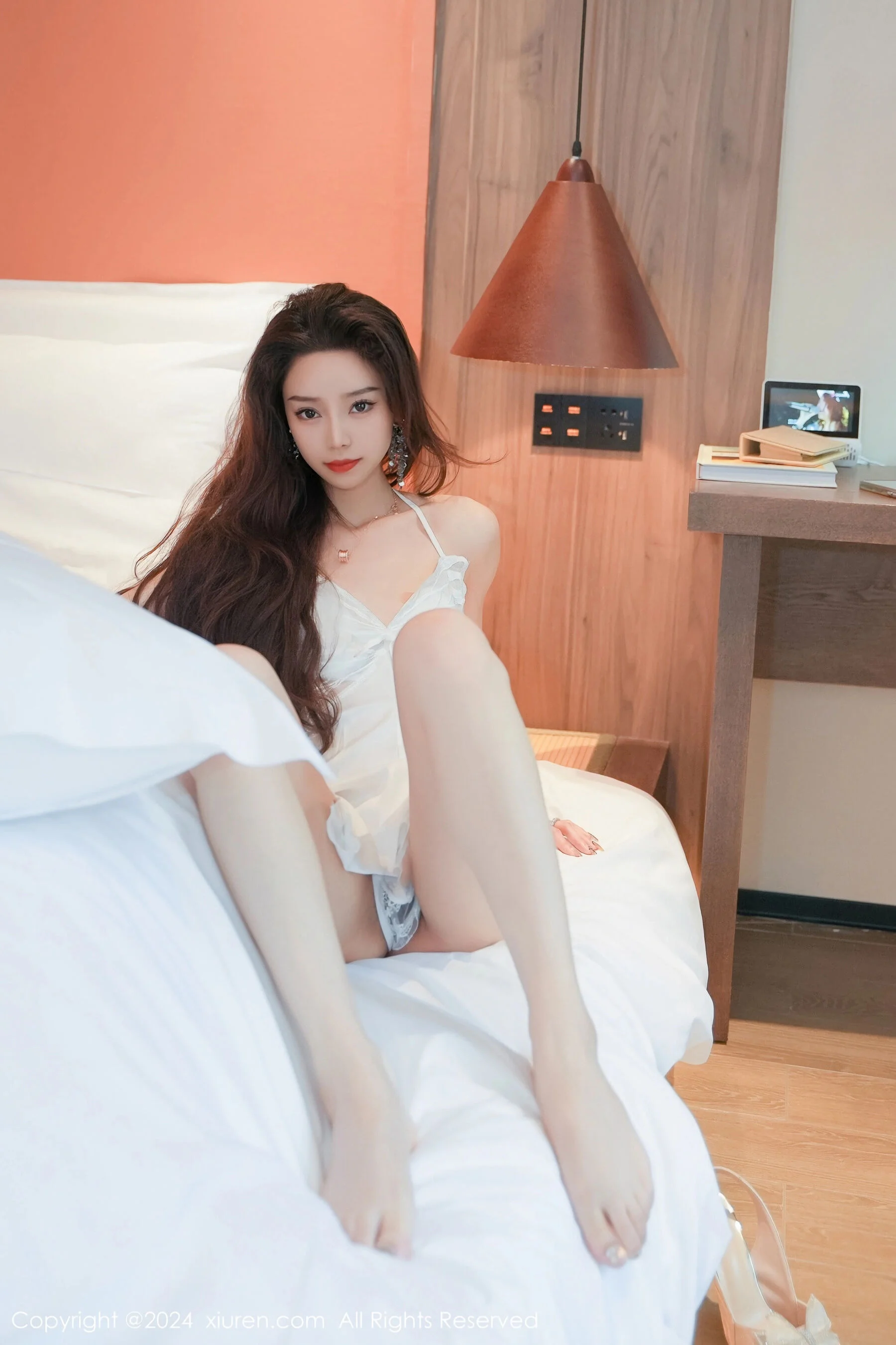 苏曼兮 - Photo 41