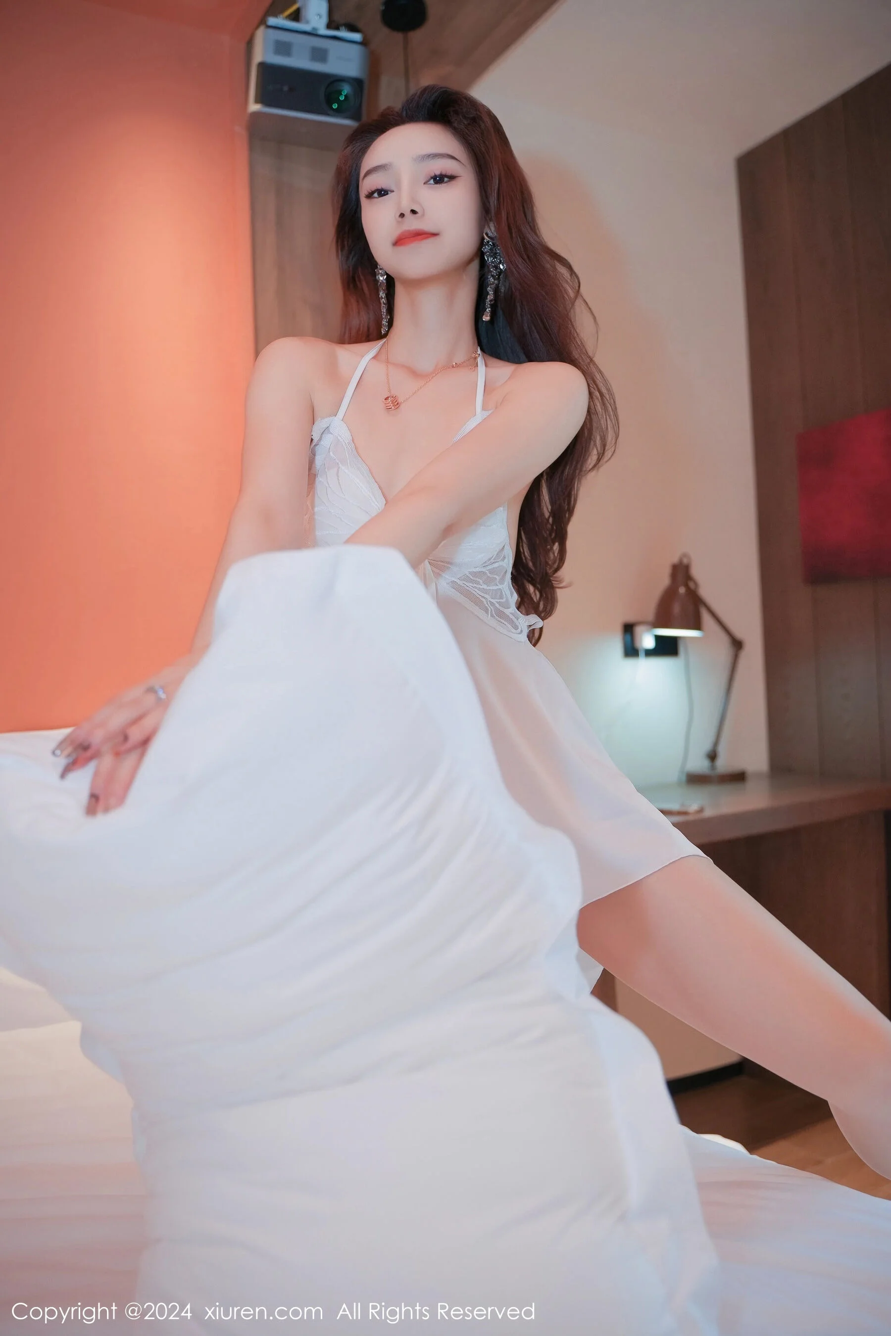 苏曼兮 - Photo 47