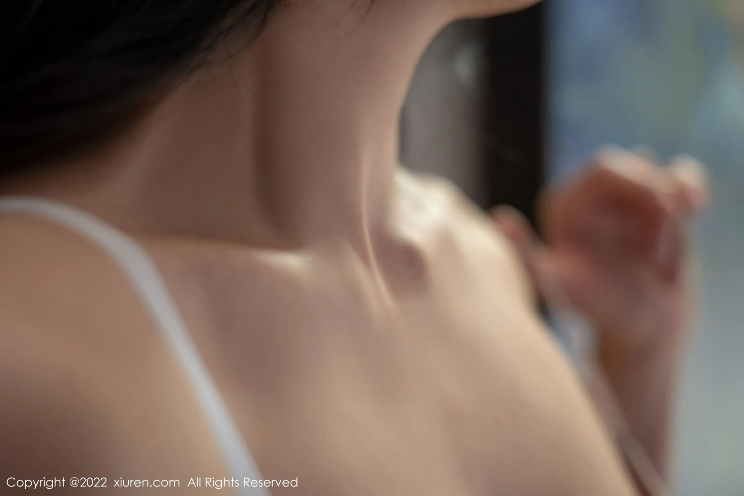 李雅柔182CM - Photo 52