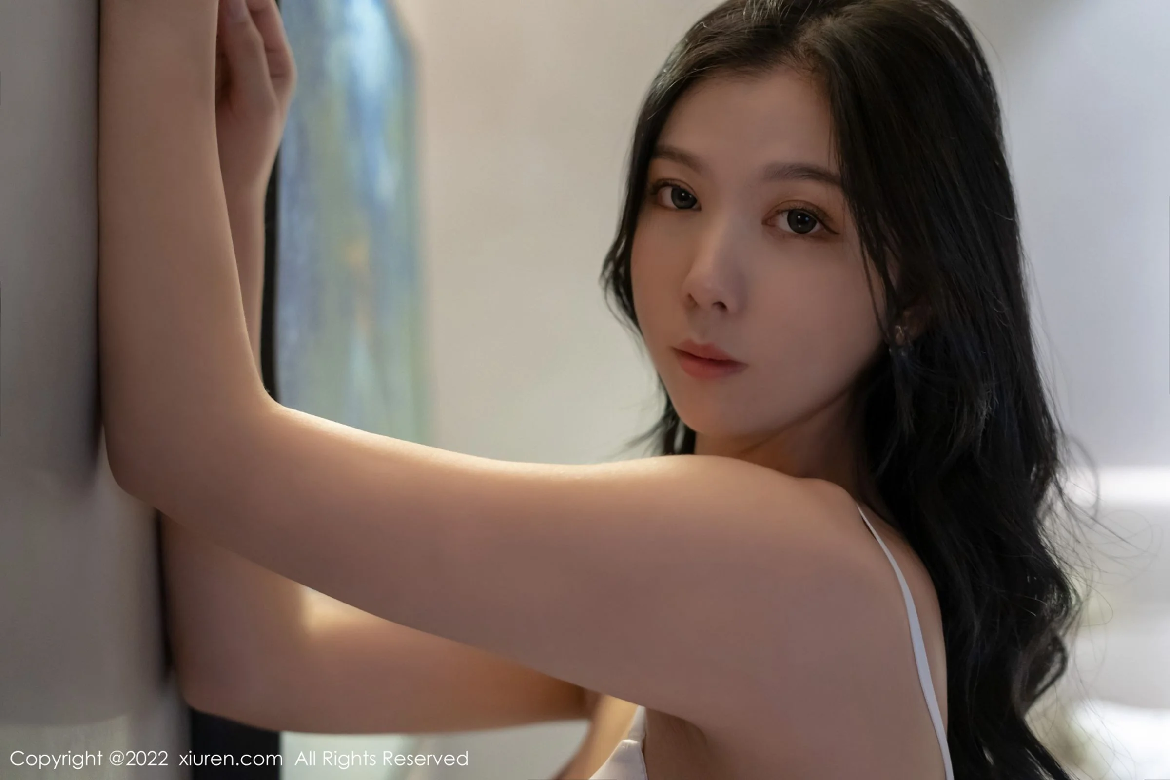 李雅柔182CM - Photo 53