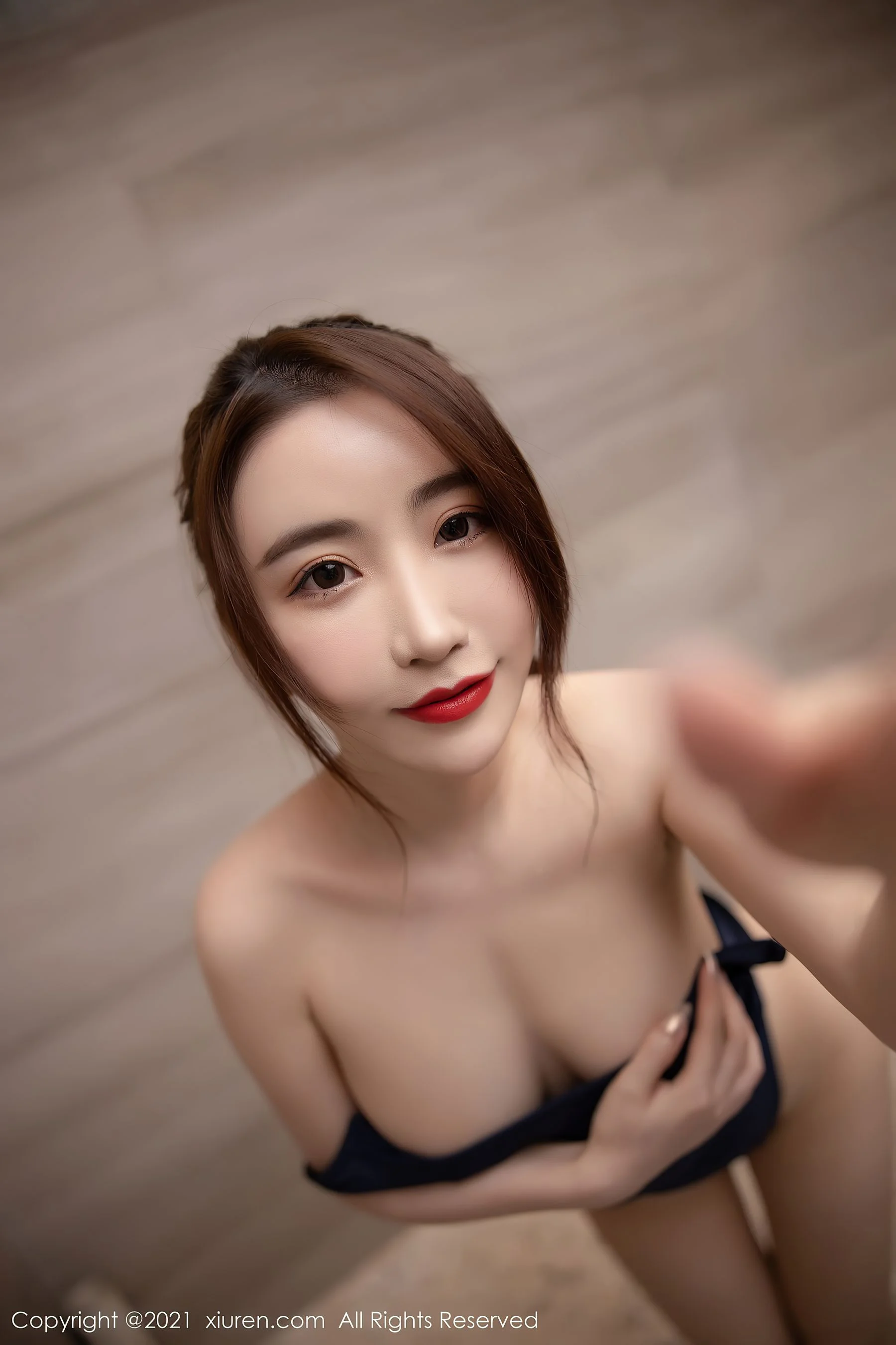 Cherry绯月樱 - Photo 54