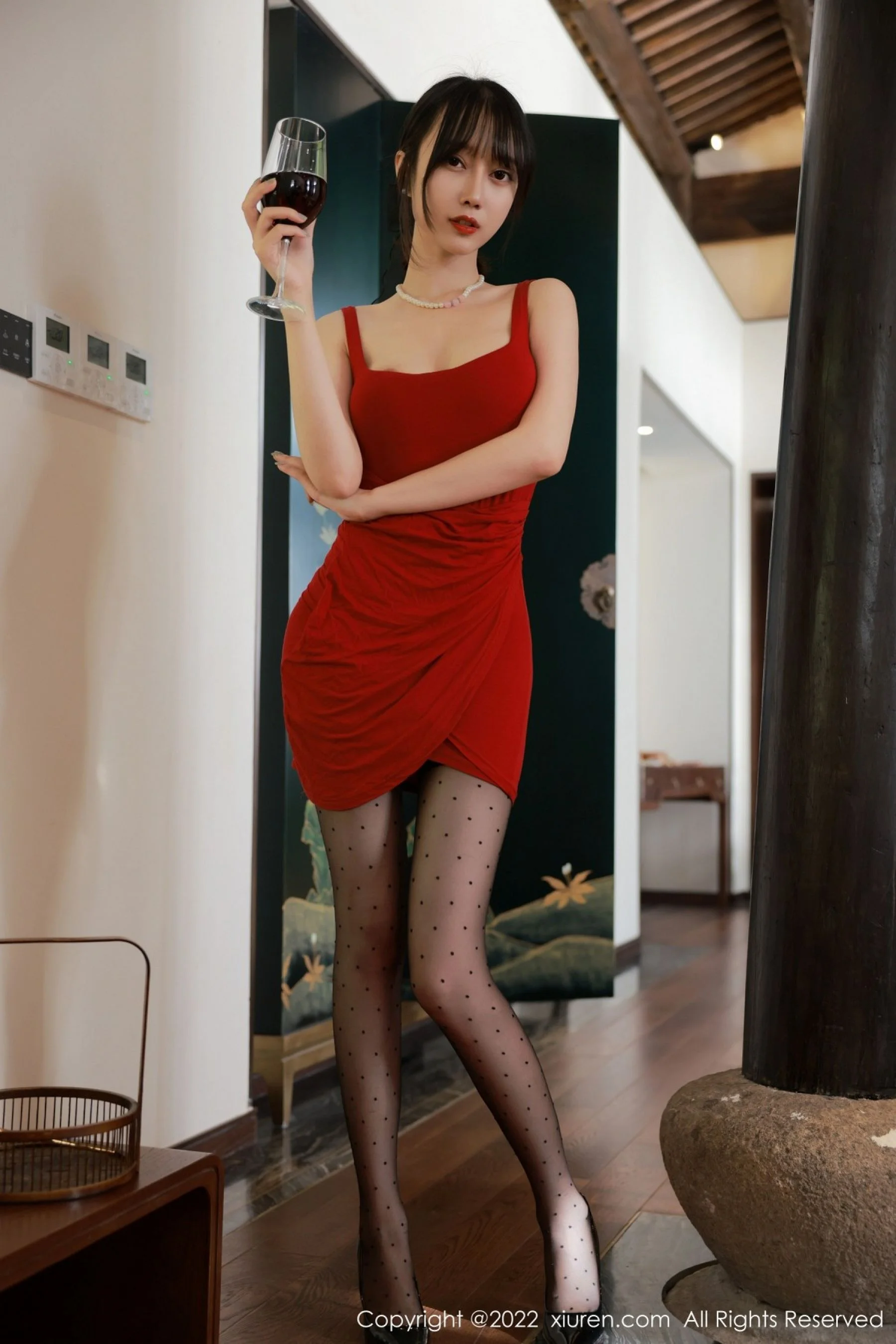 玥儿玥er - Photo 7