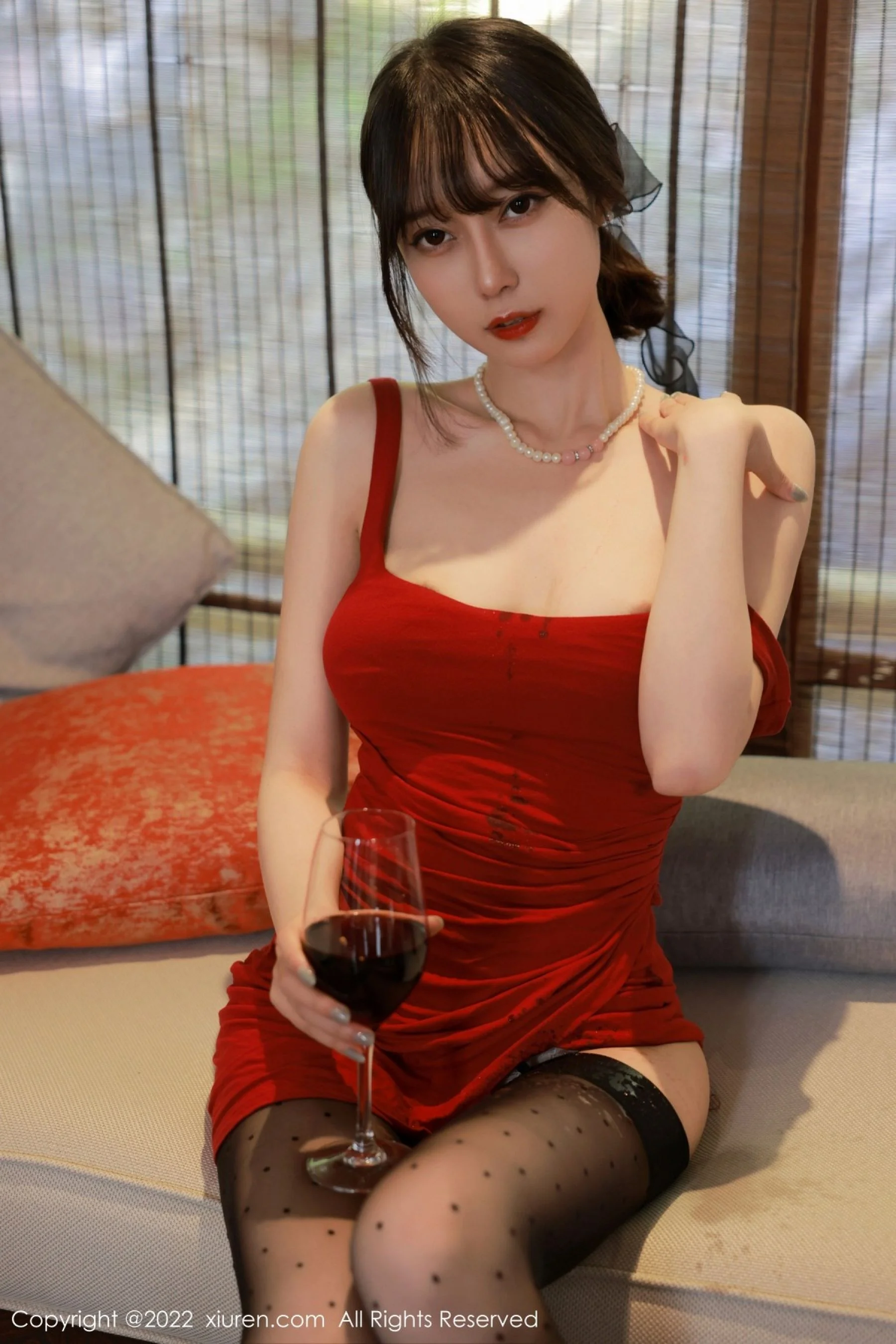 玥儿玥er - Photo 16