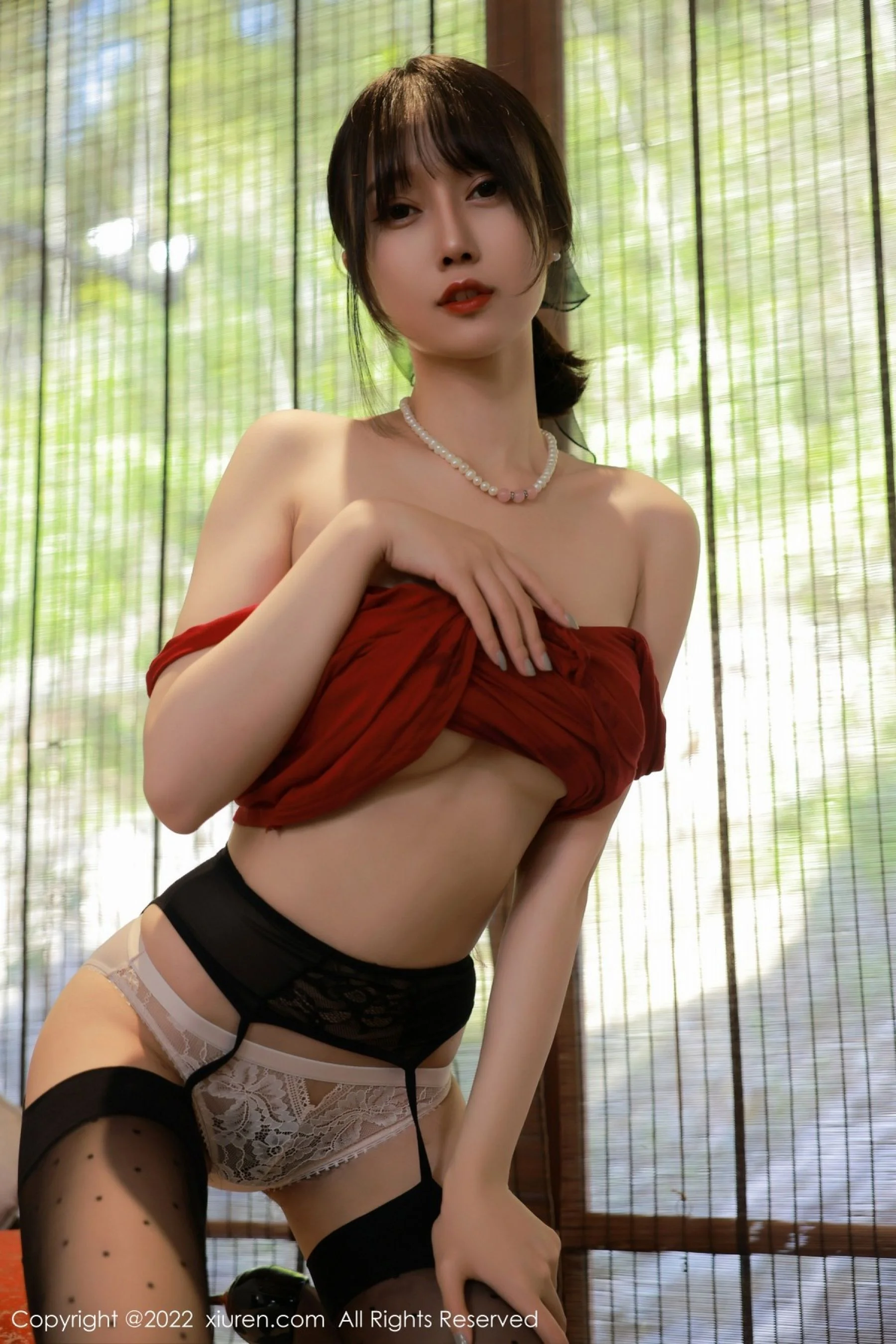 玥儿玥er - Photo 35