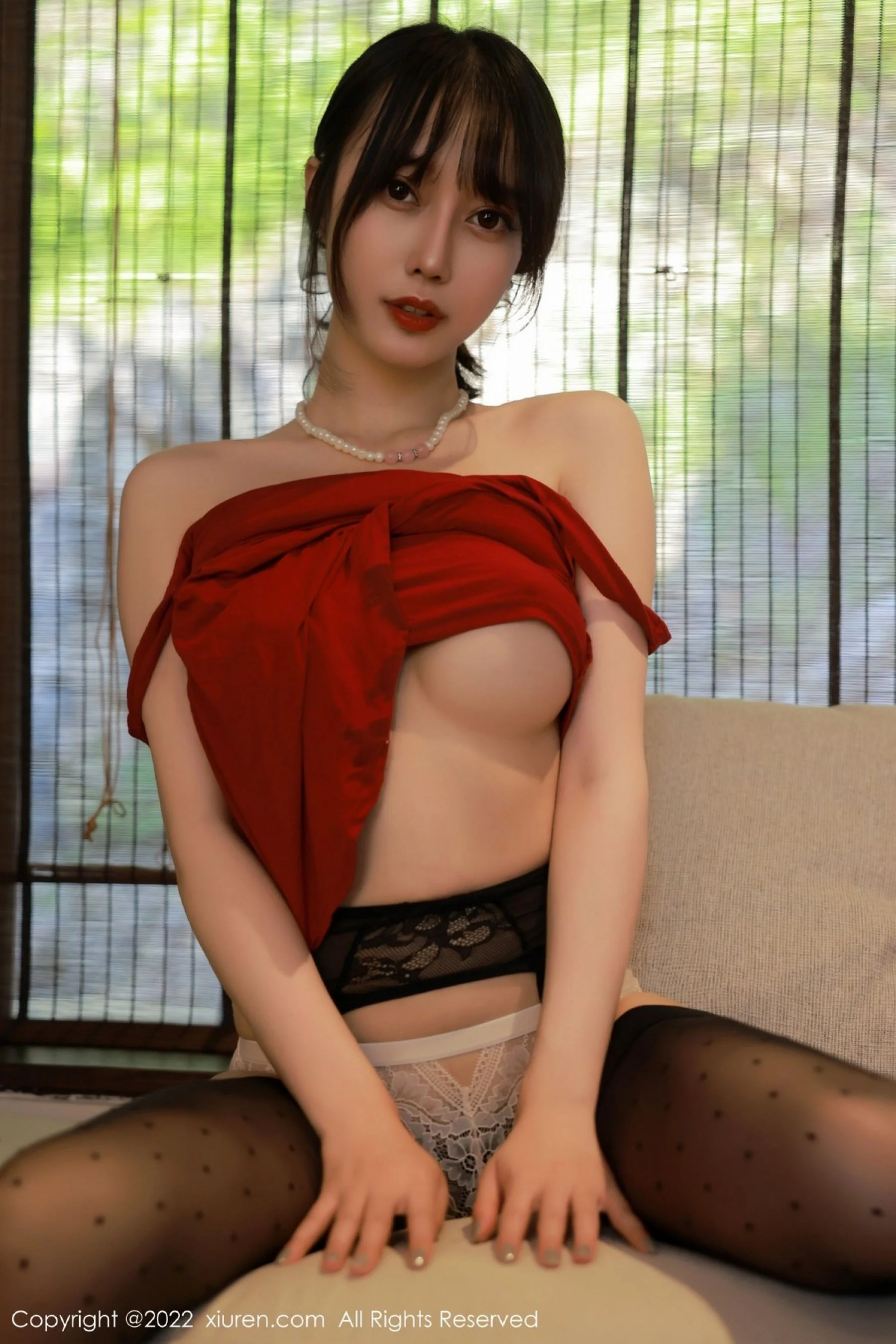 玥儿玥er - Photo 36