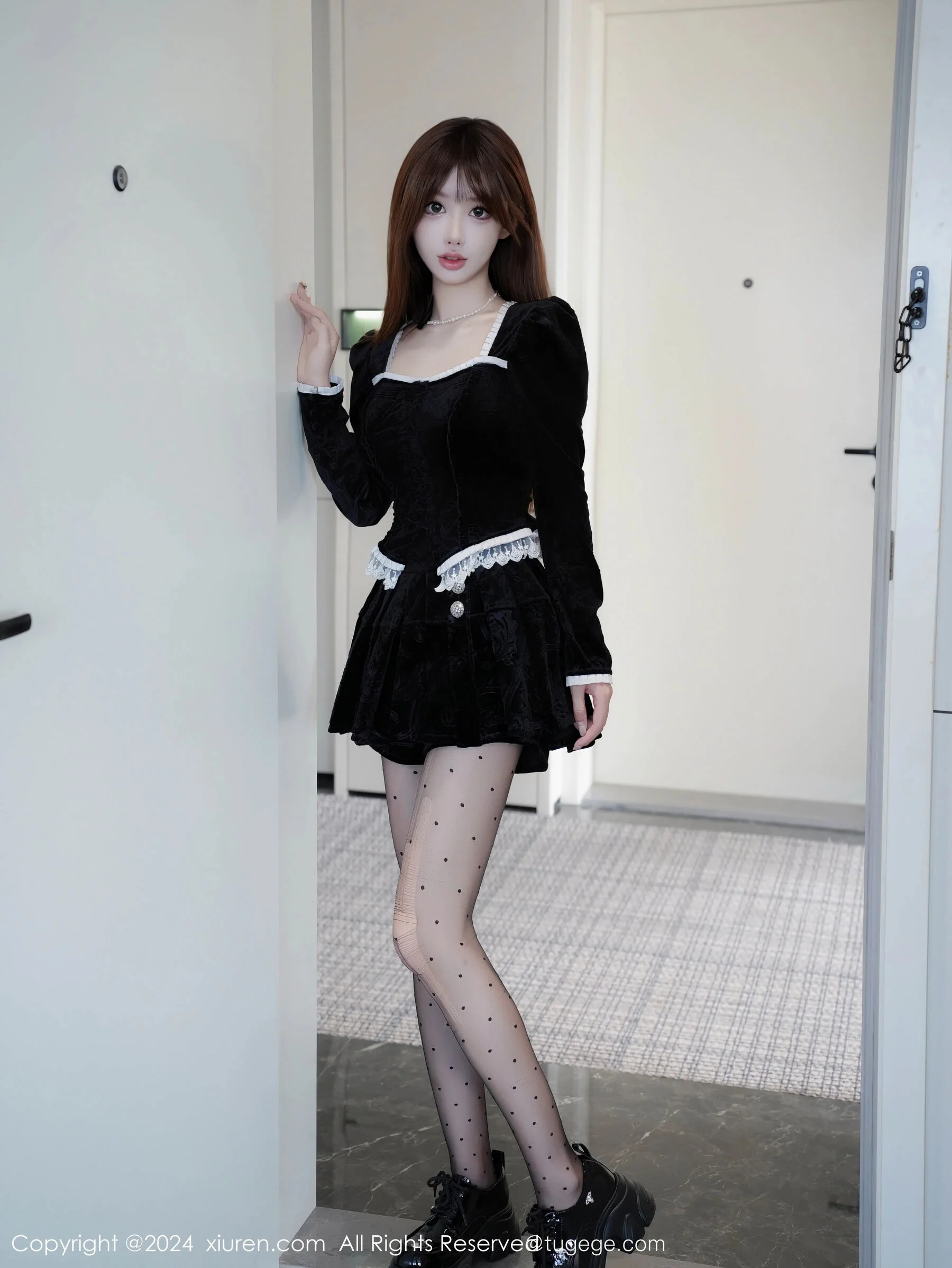 李金金 - Photo 10