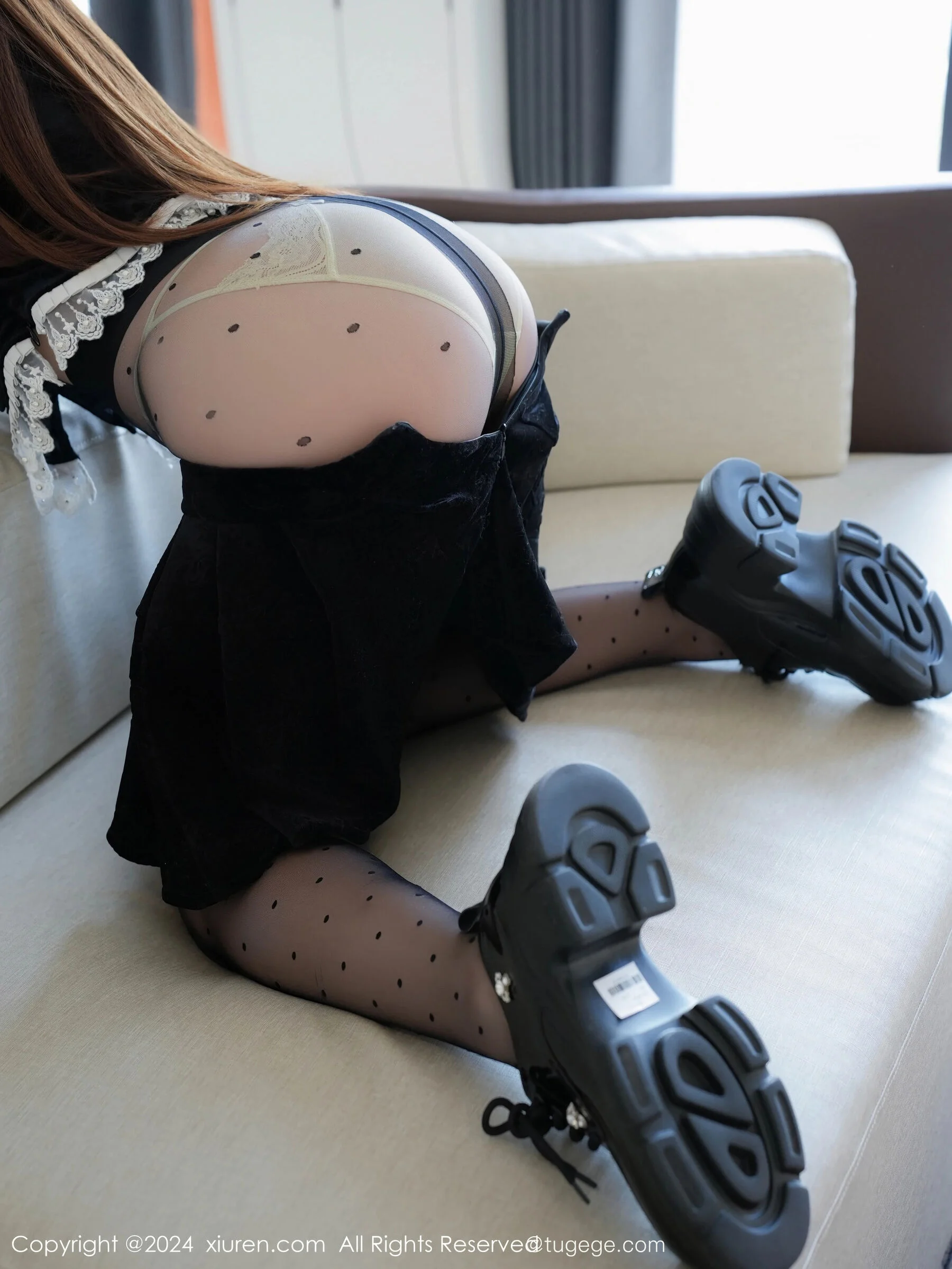 李金金 - Photo 21