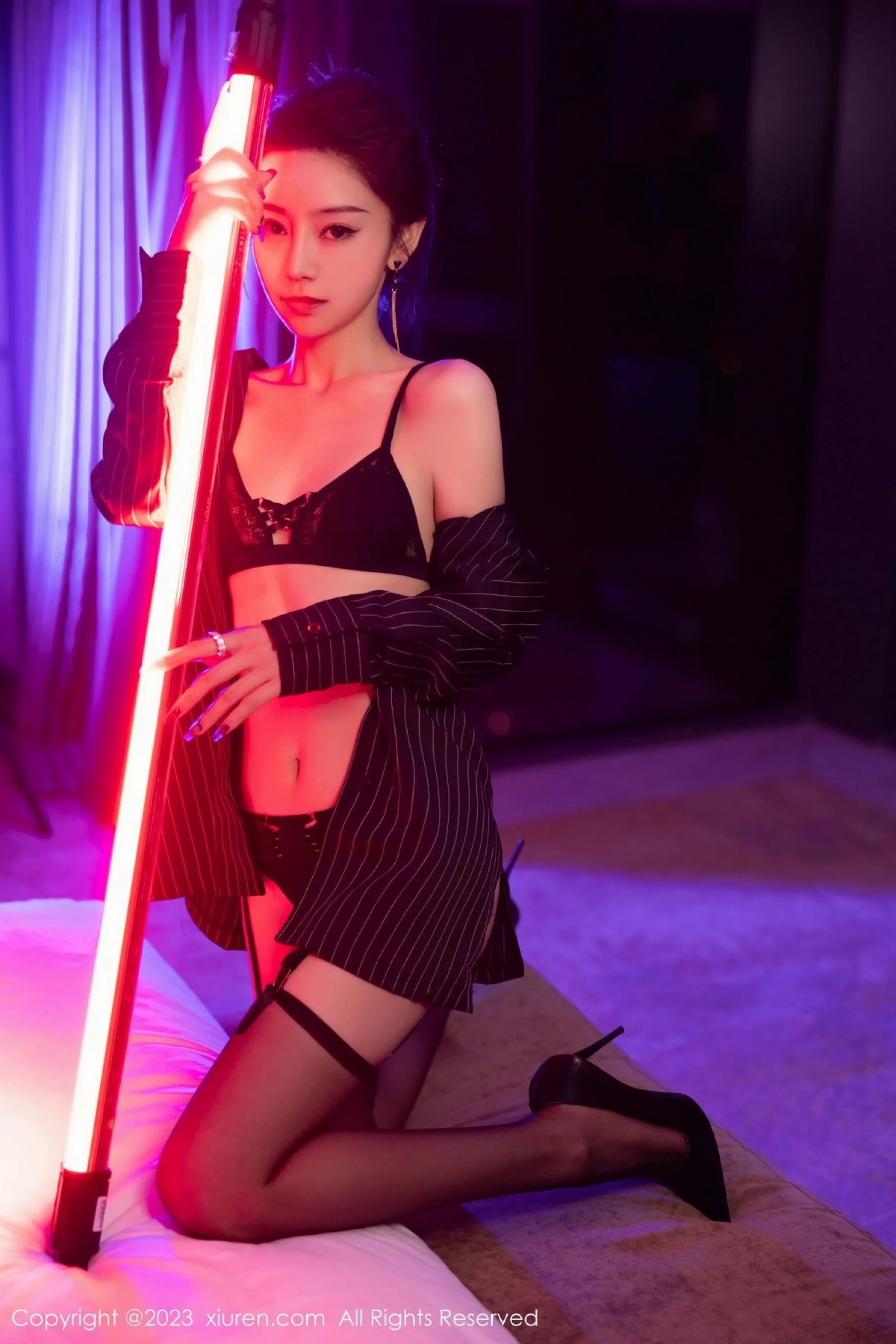 苏曼兮 - Photo 69