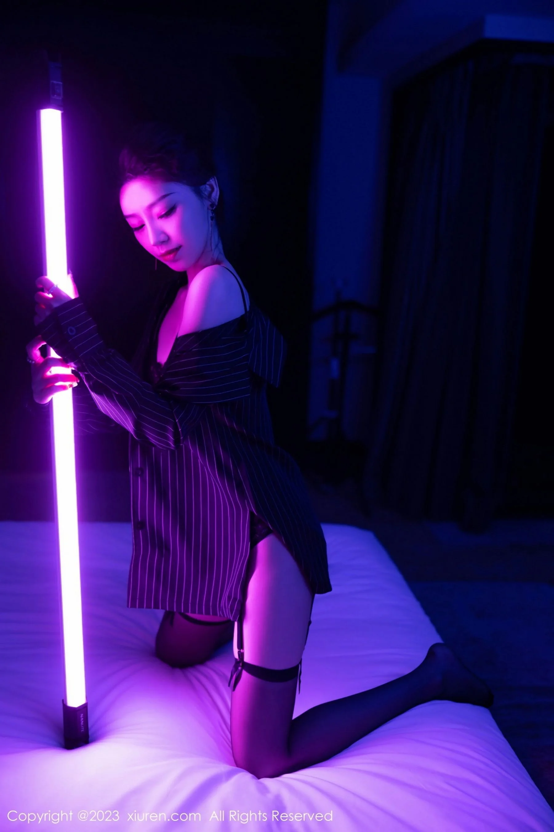 苏曼兮 - Photo 75