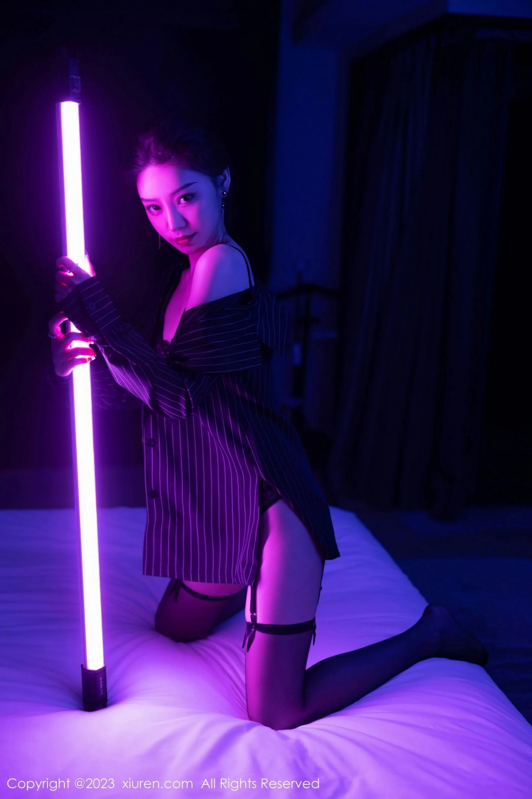 苏曼兮 - Photo 76