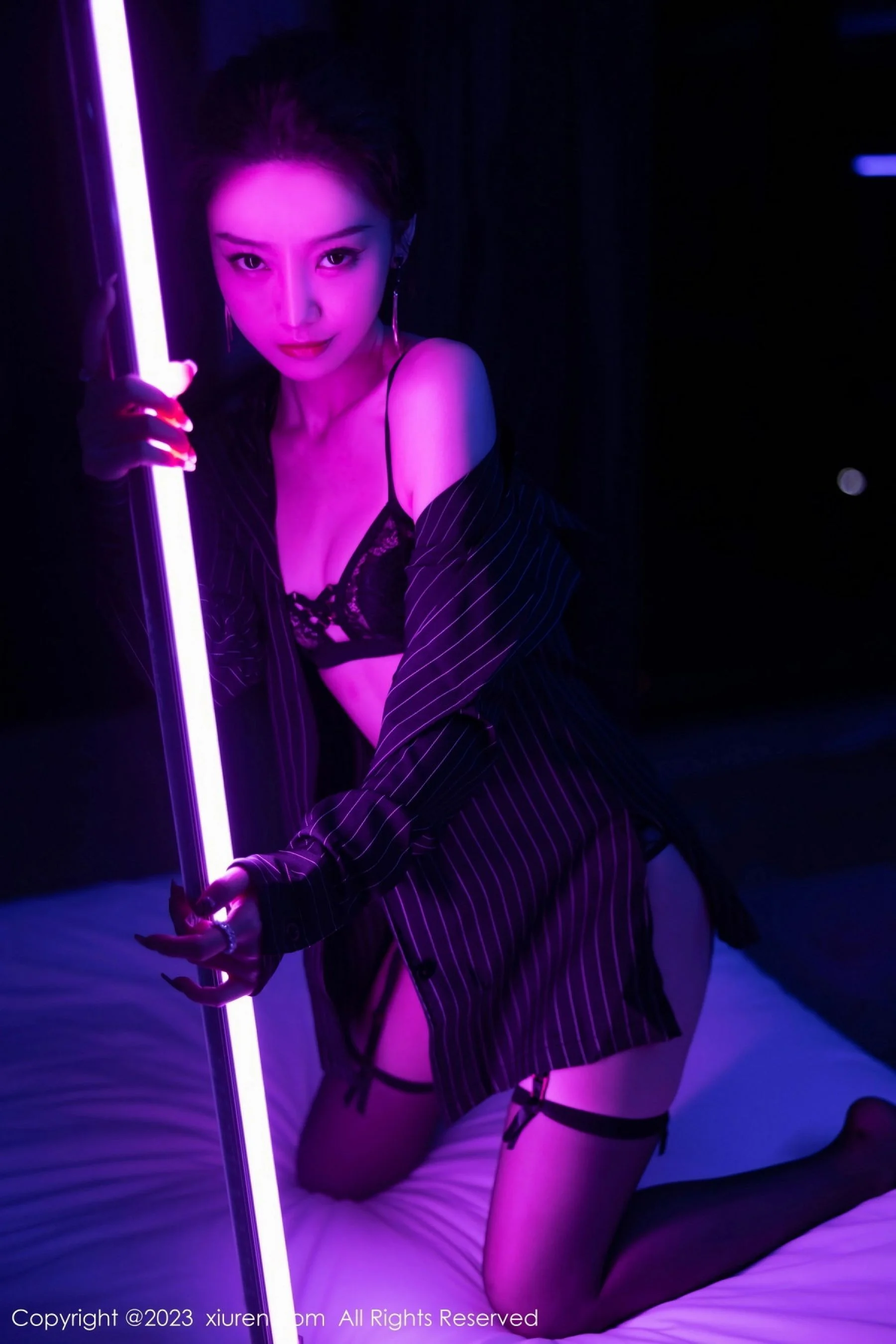 苏曼兮 - Photo 77