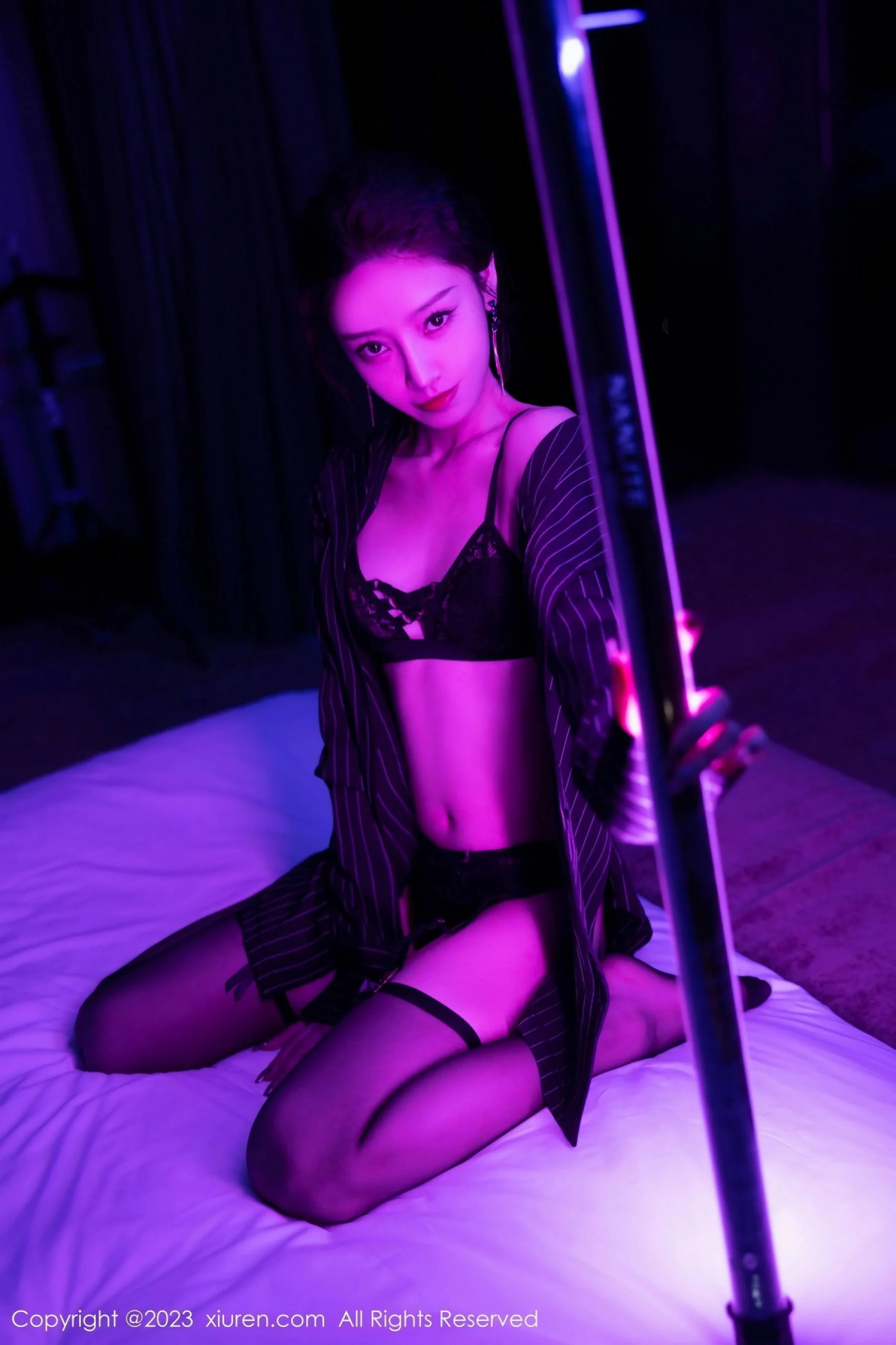 苏曼兮 - Photo 78