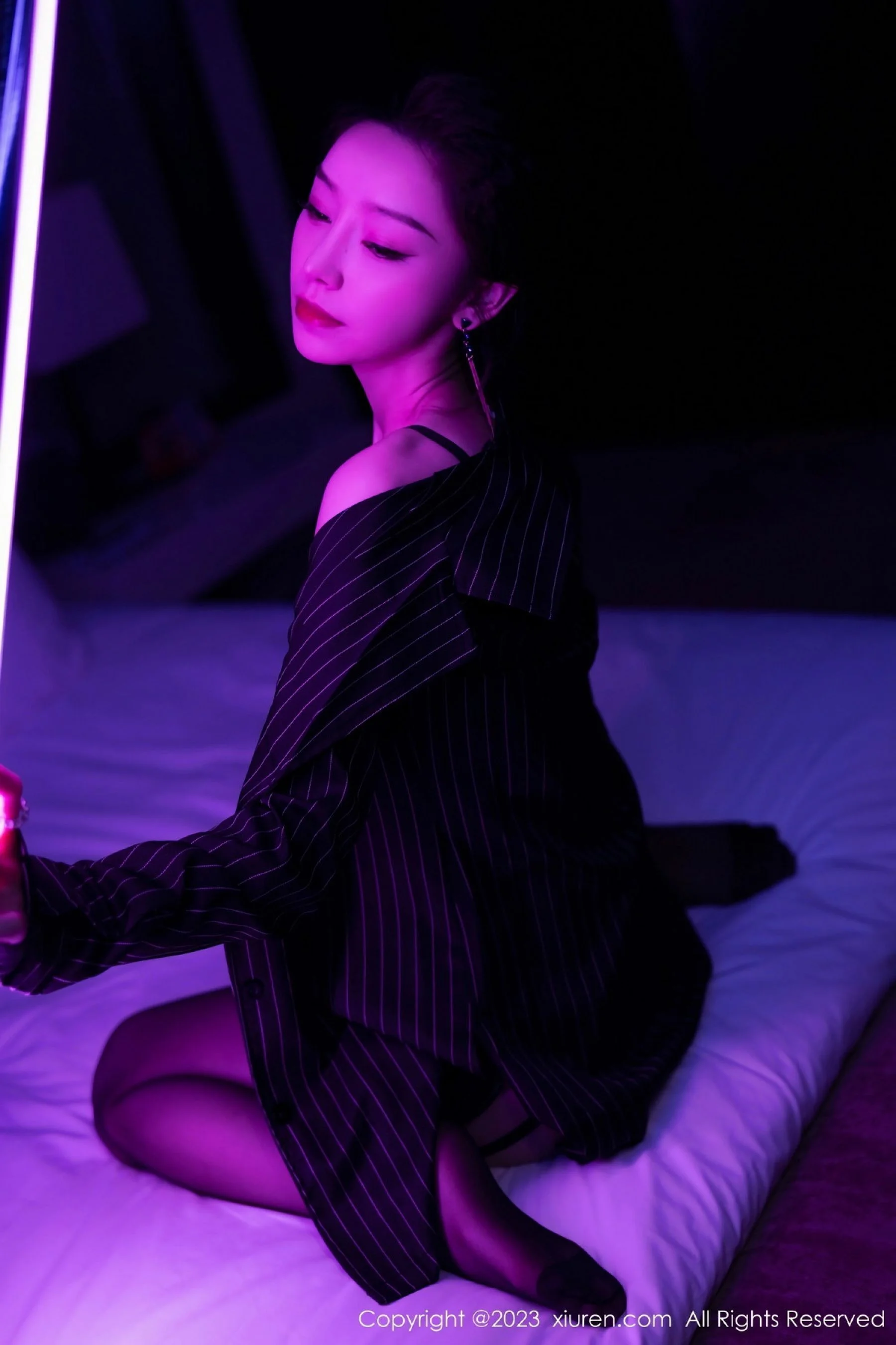 苏曼兮 - Photo 79