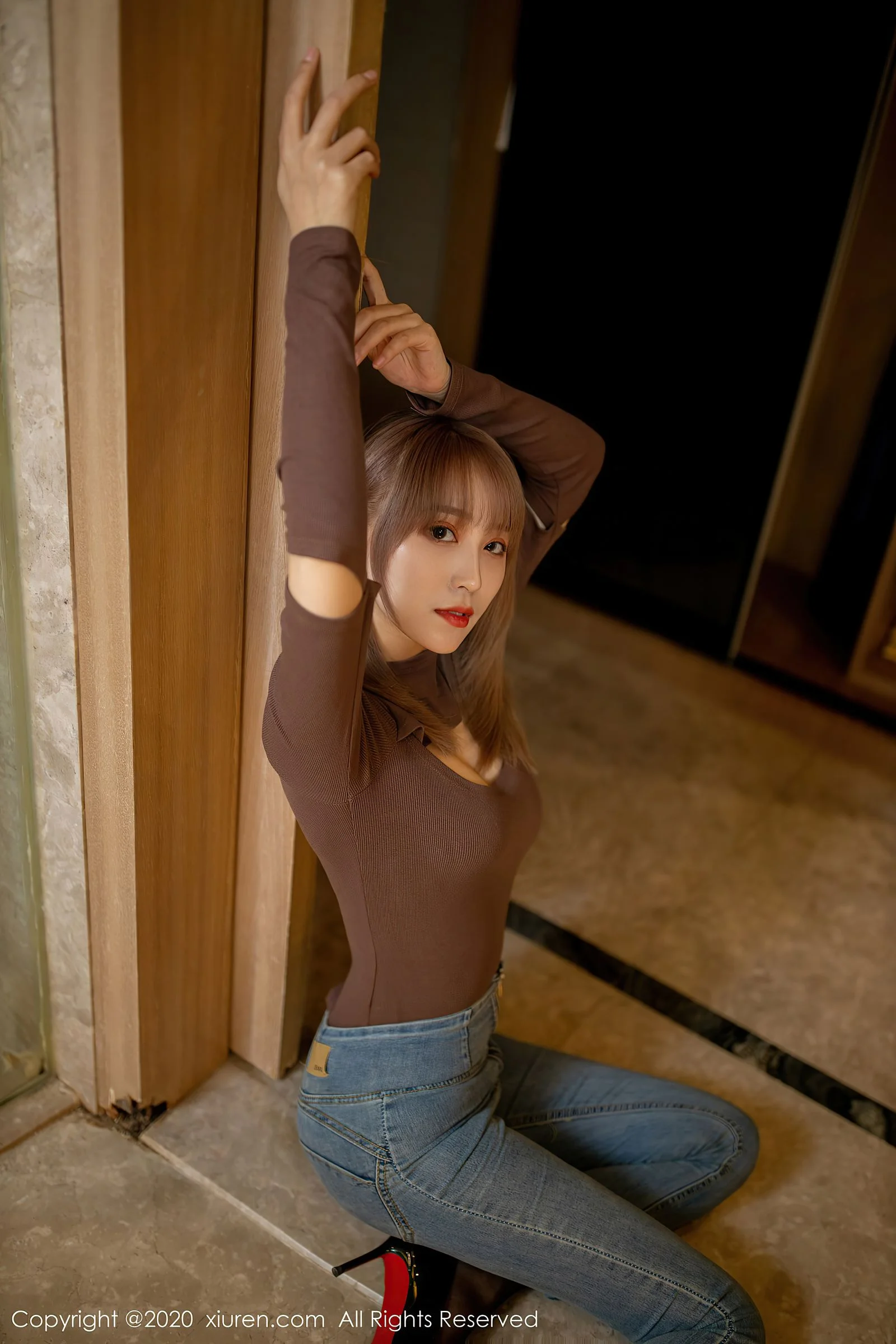 周慕汐fairy - Photo 20