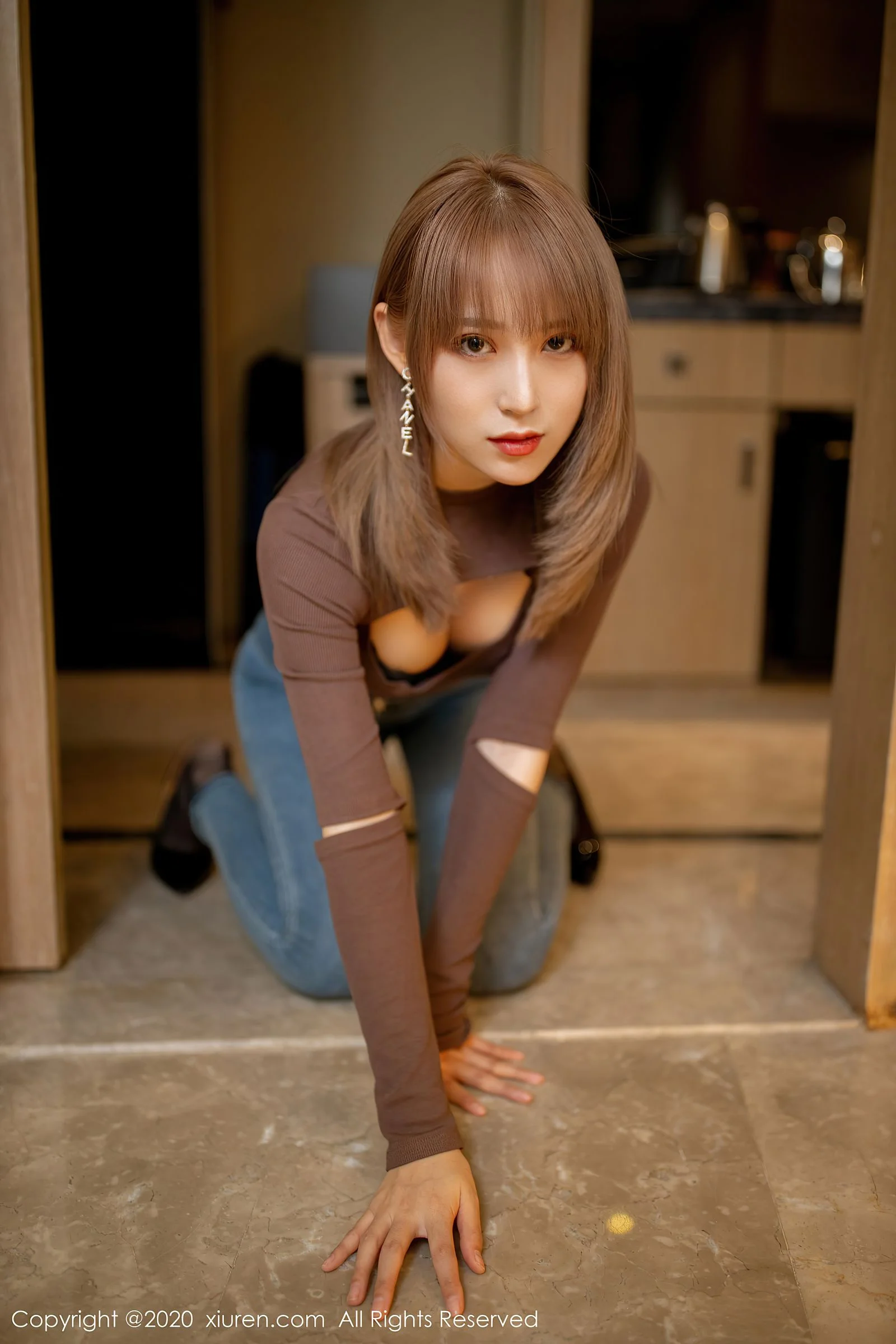 周慕汐fairy - Photo 26