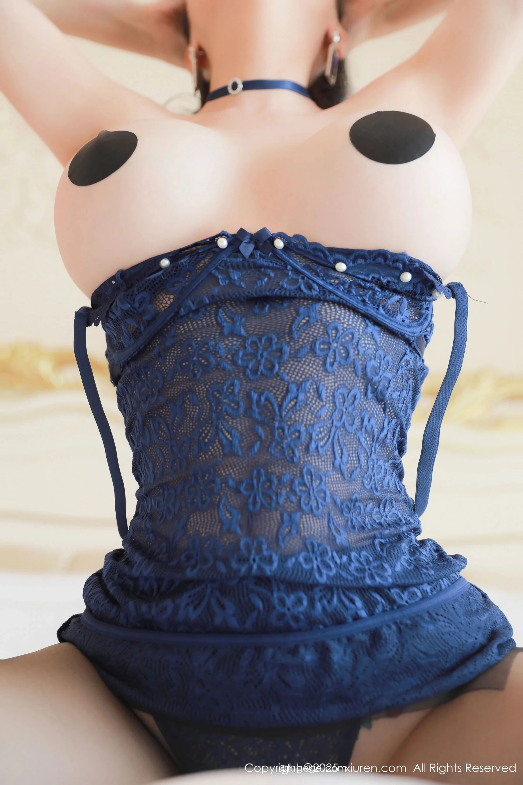 田冰冰 - Photo 39