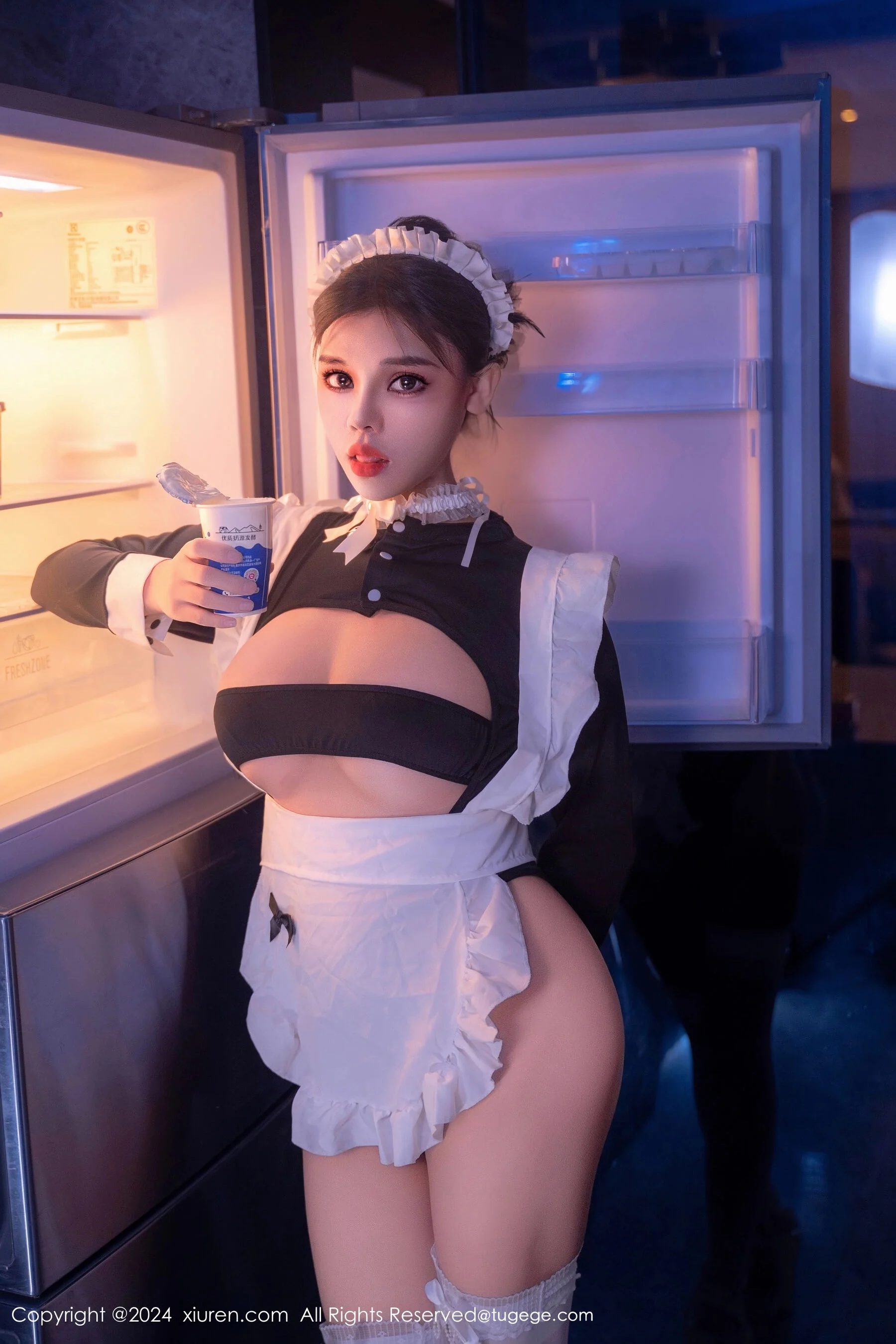 小童颜 - Photo 10