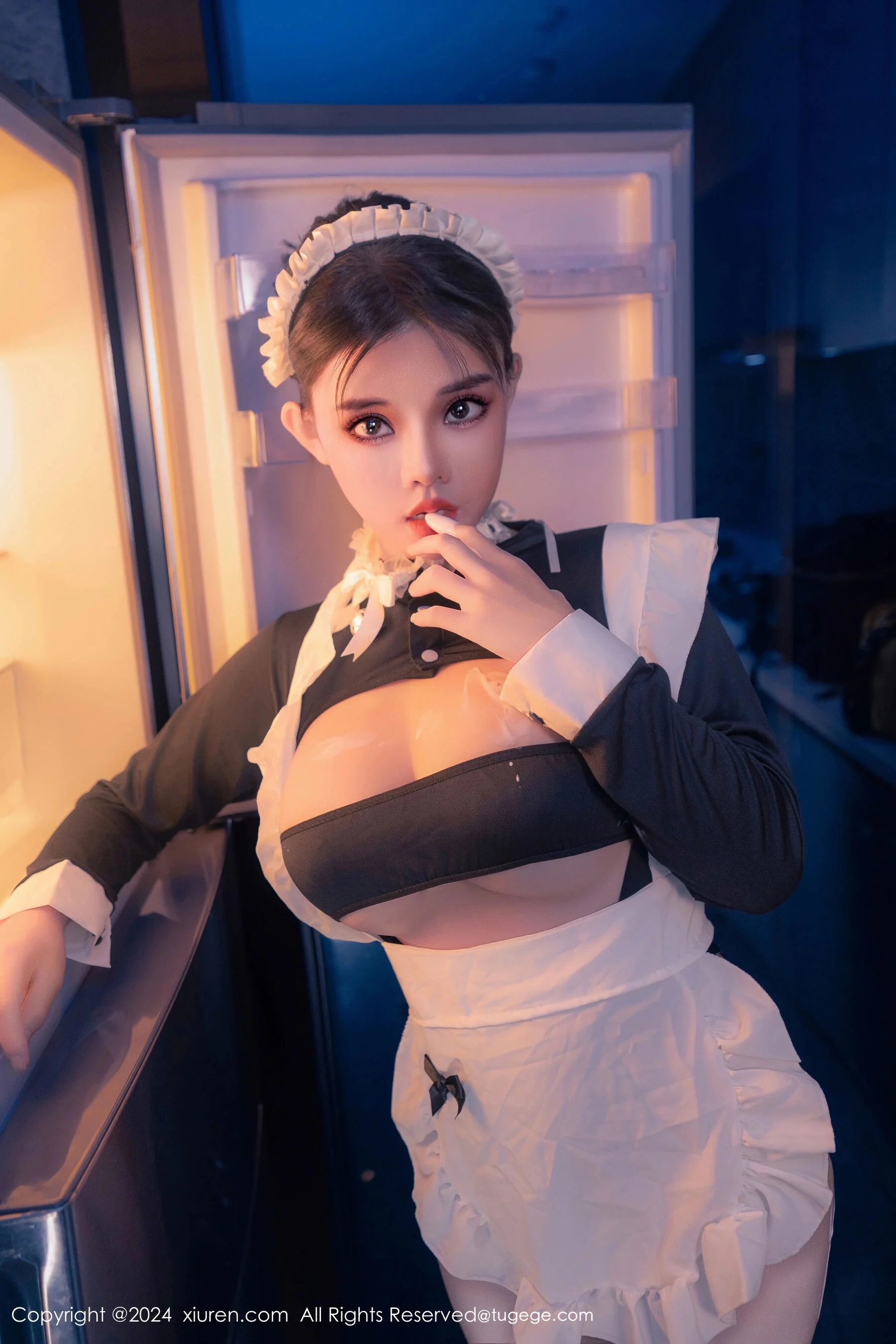 小童颜 - Photo 17