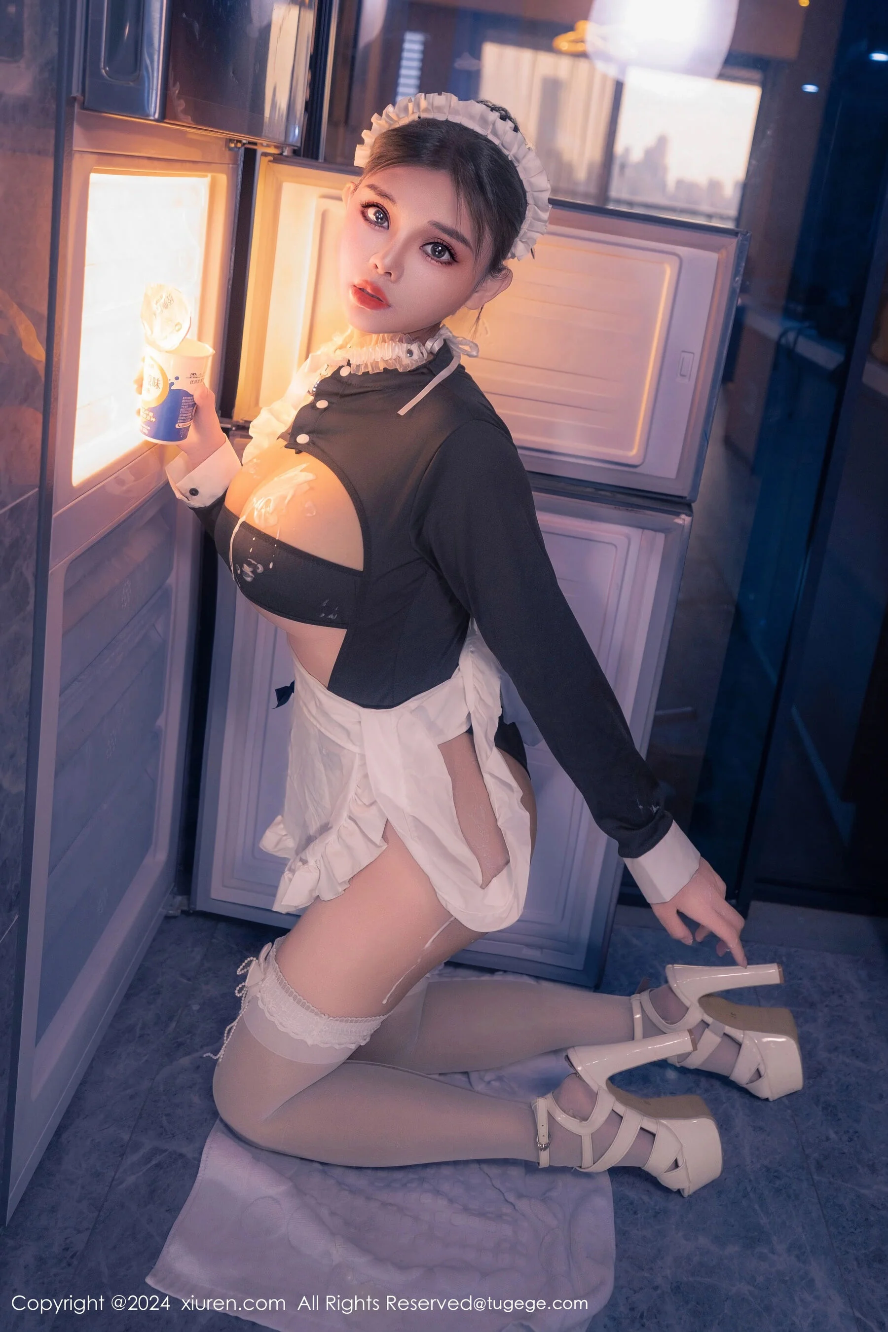 小童颜 - Photo 24