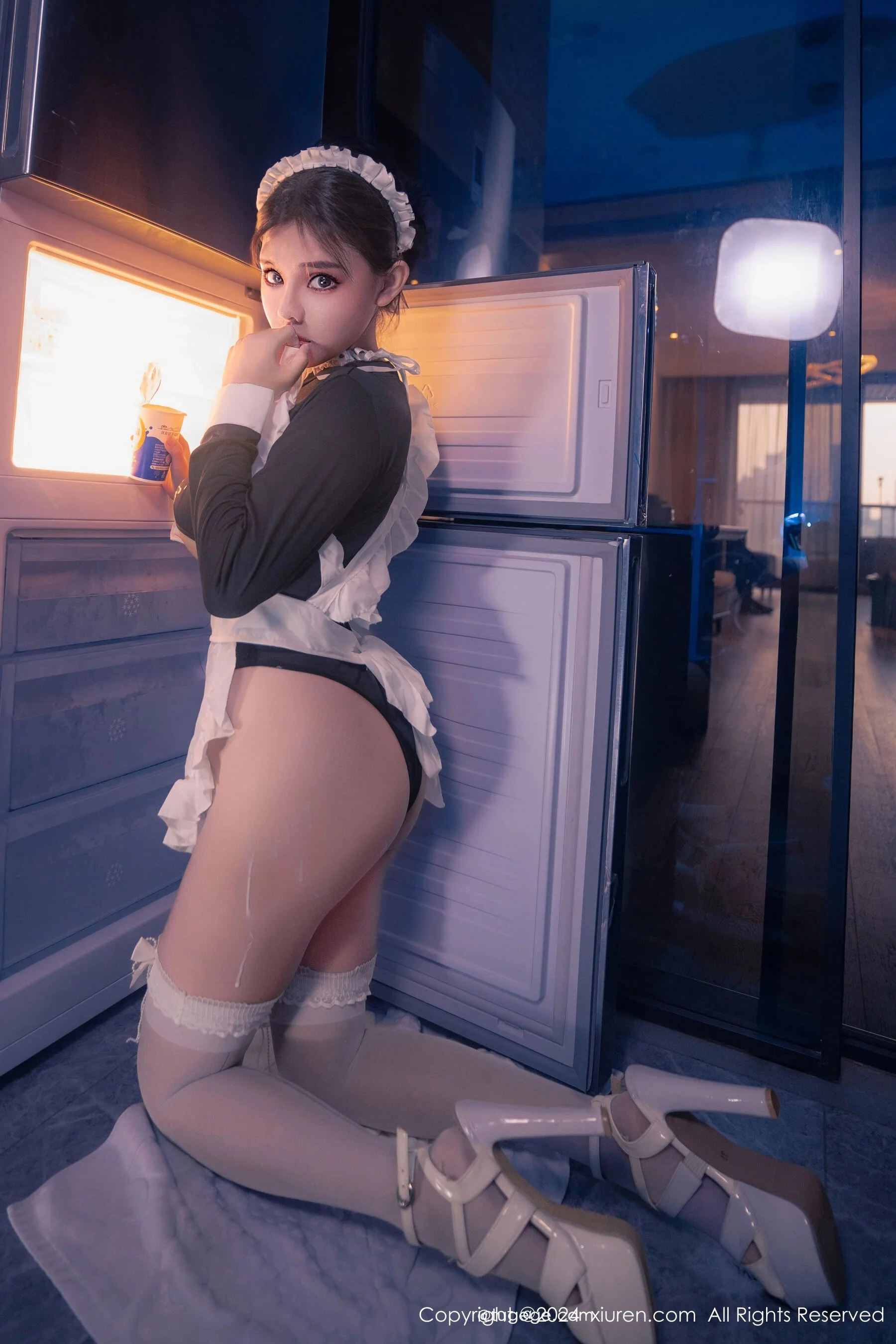 小童颜 - Photo 25