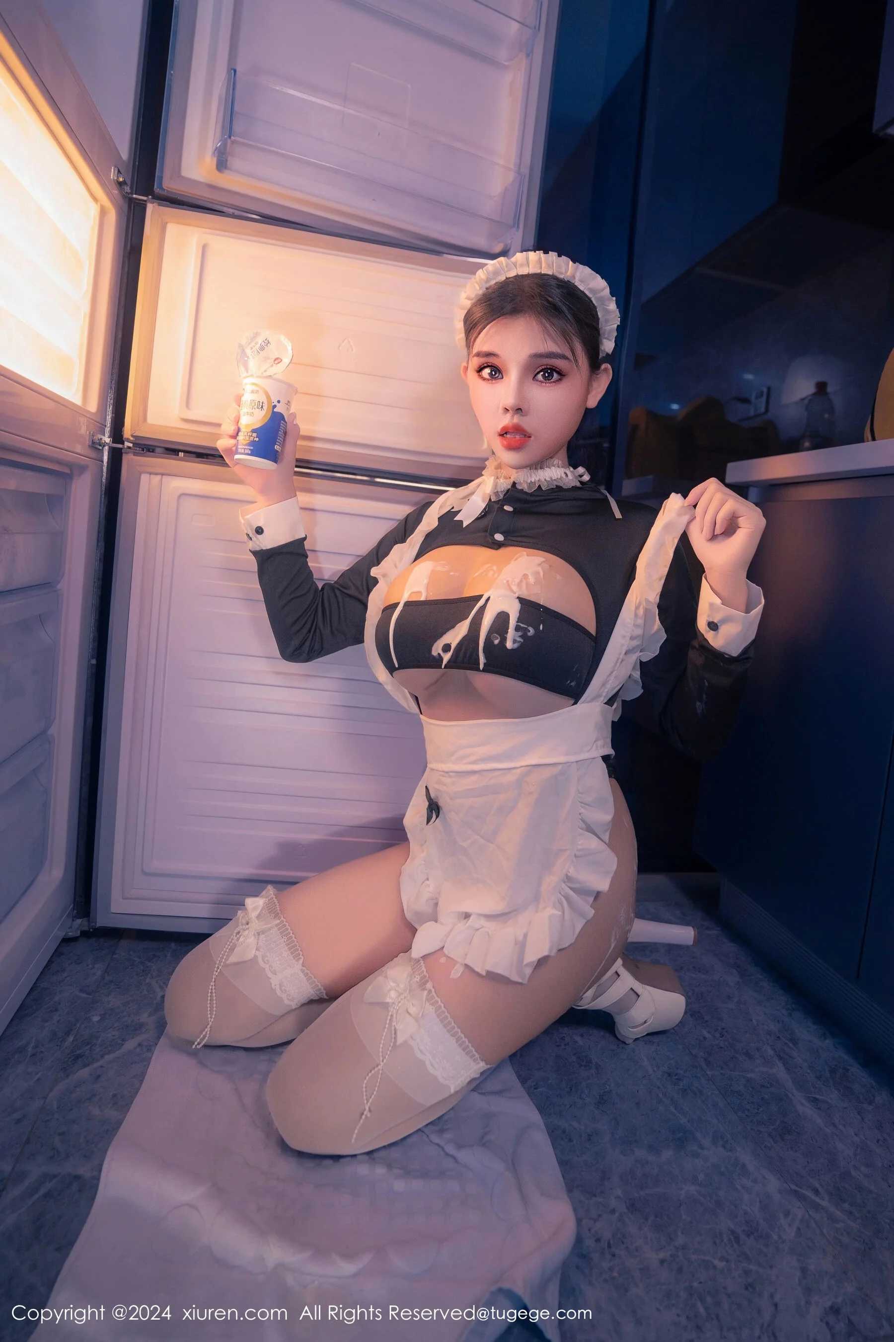 小童颜 - Photo 27