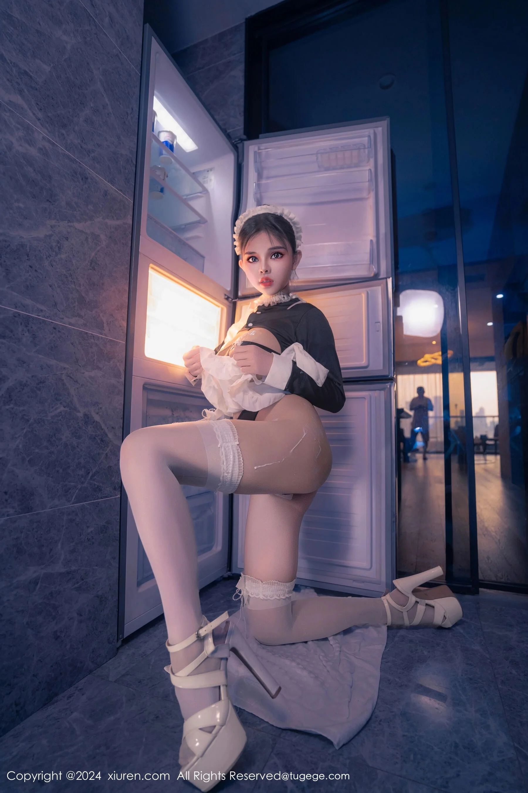 小童颜 - Photo 31