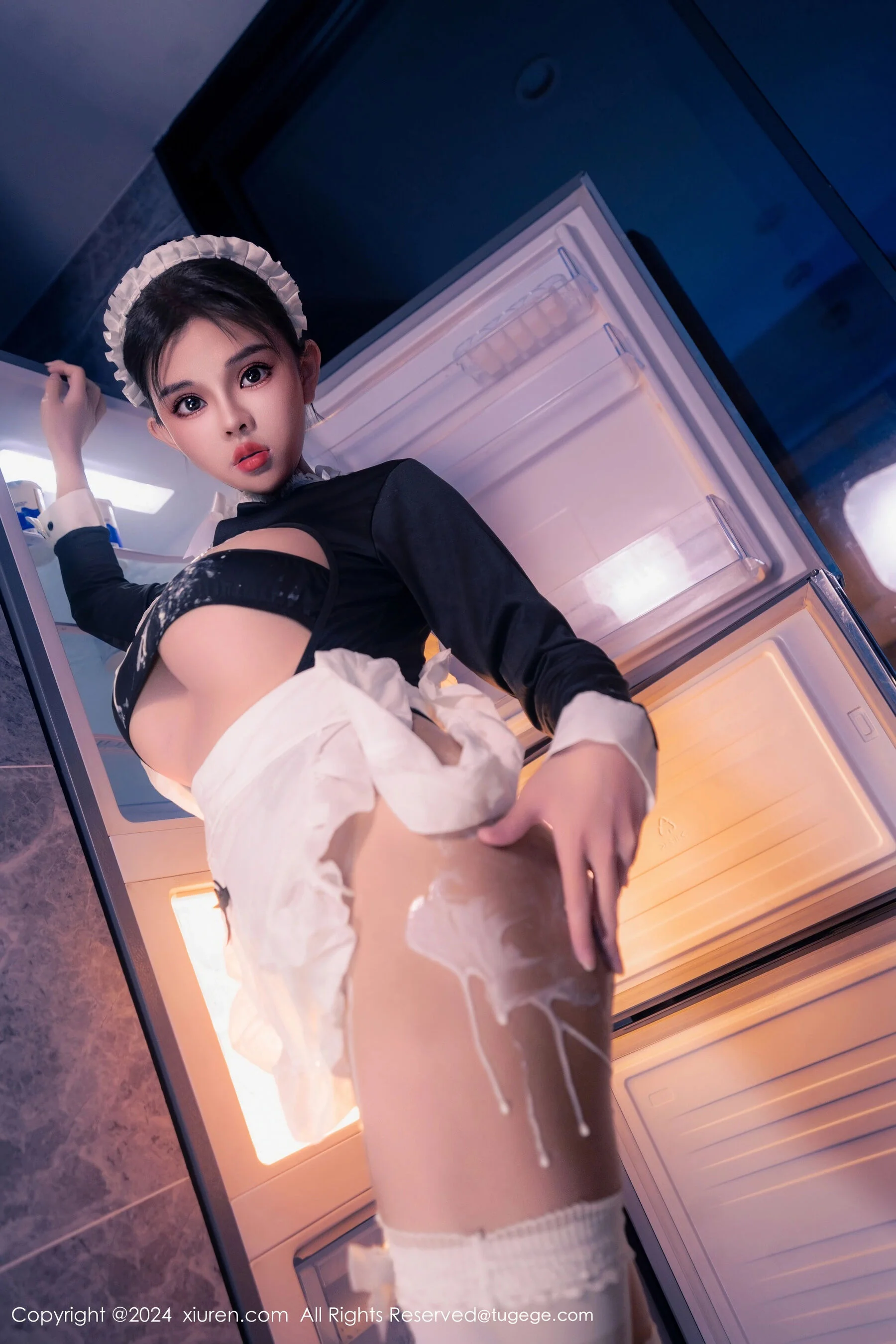 小童颜 - Photo 40