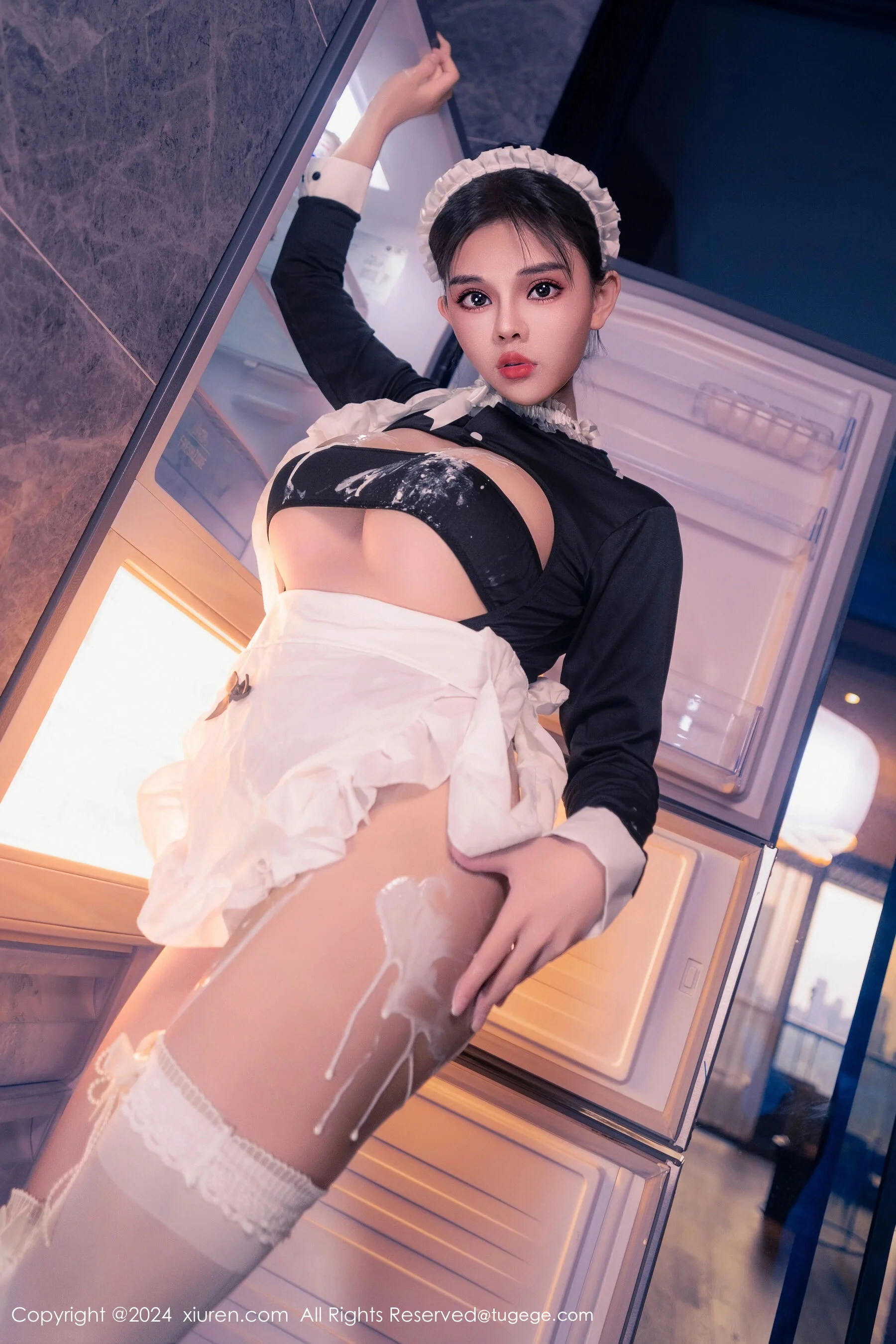 小童颜 - Photo 41