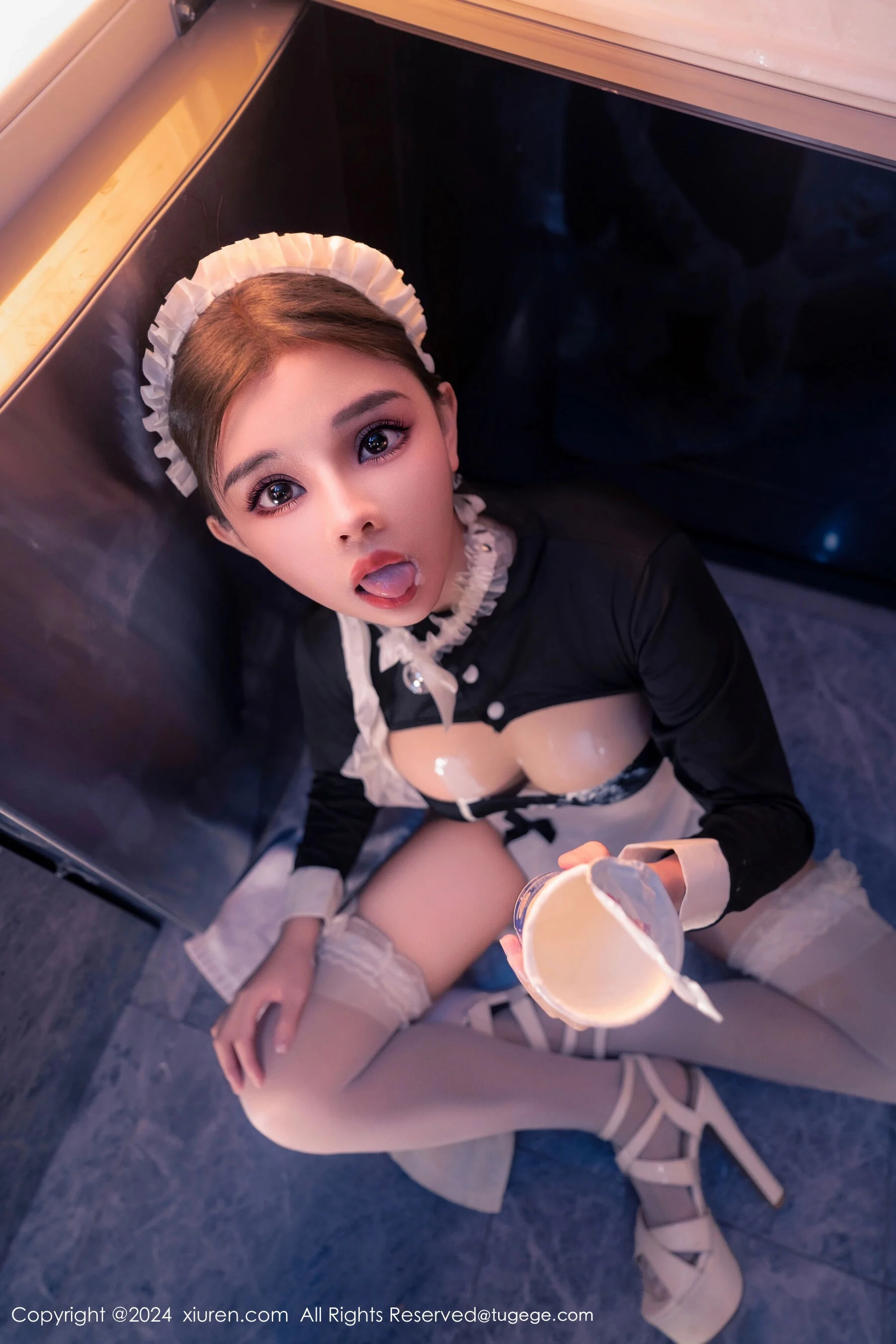 小童颜 - Photo 53